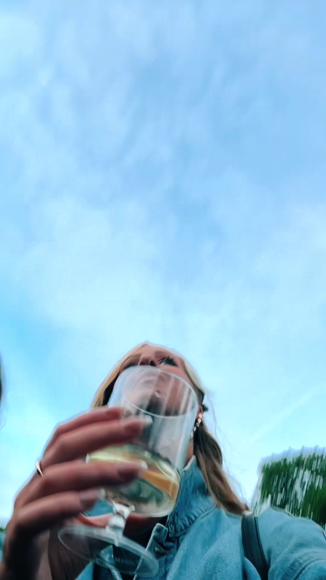 @AdultBraces