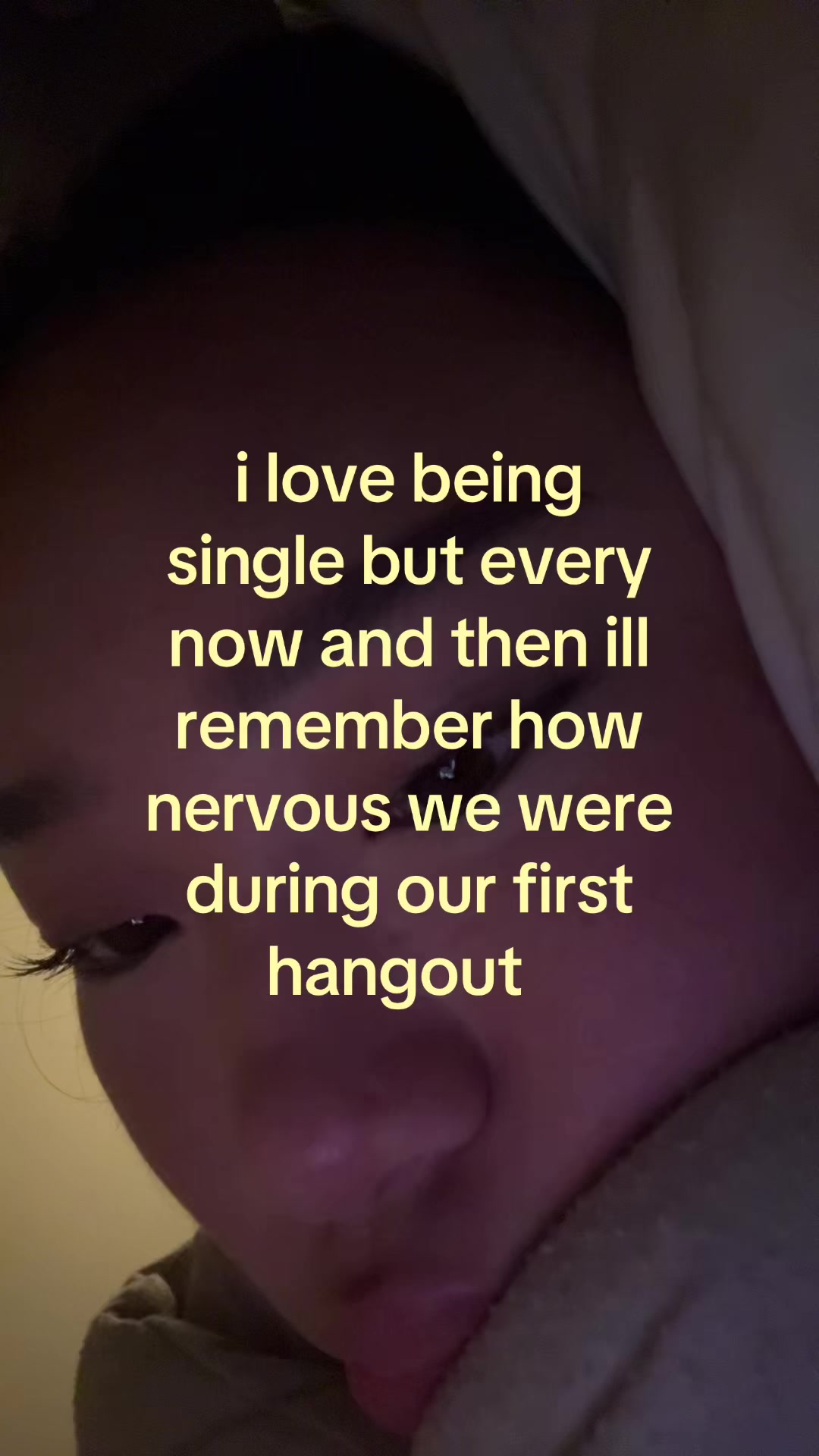 @meow