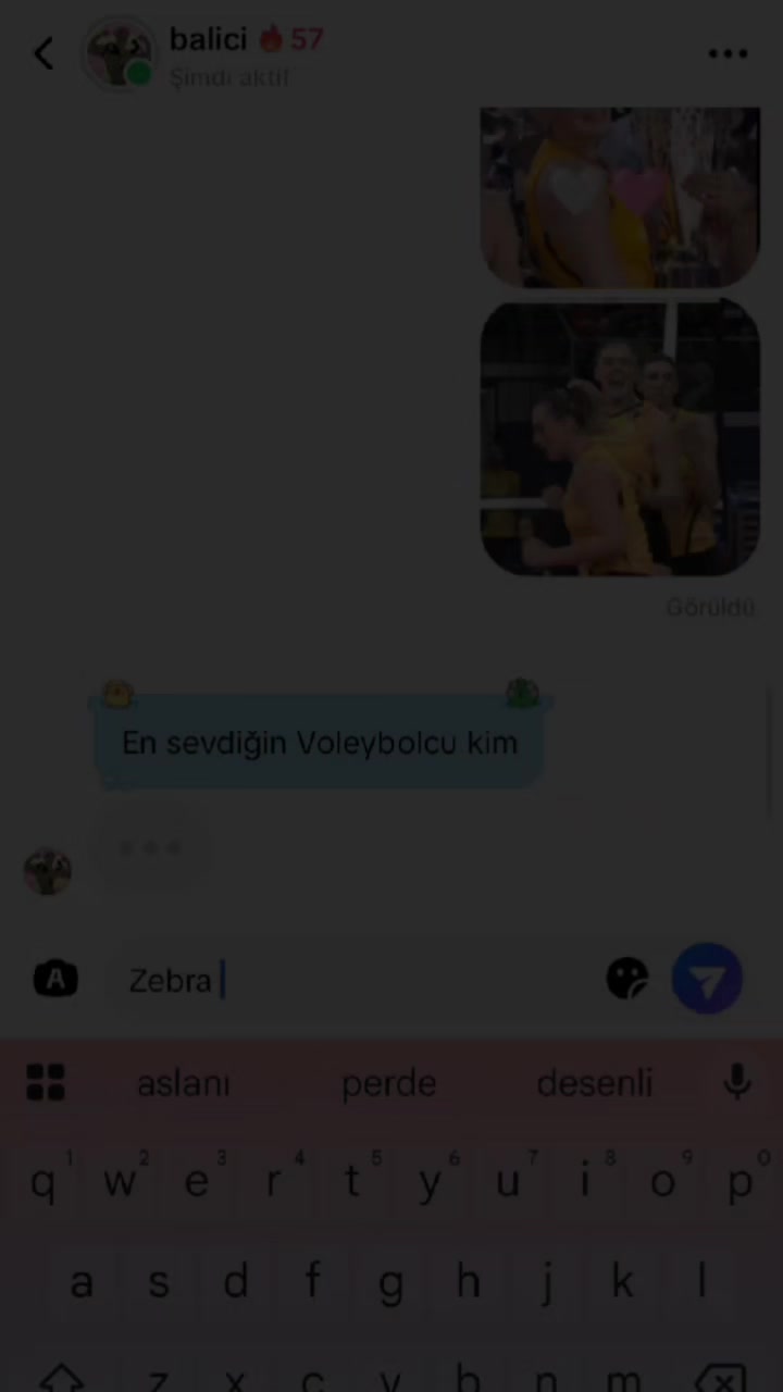 @Vakıfedaisiii
