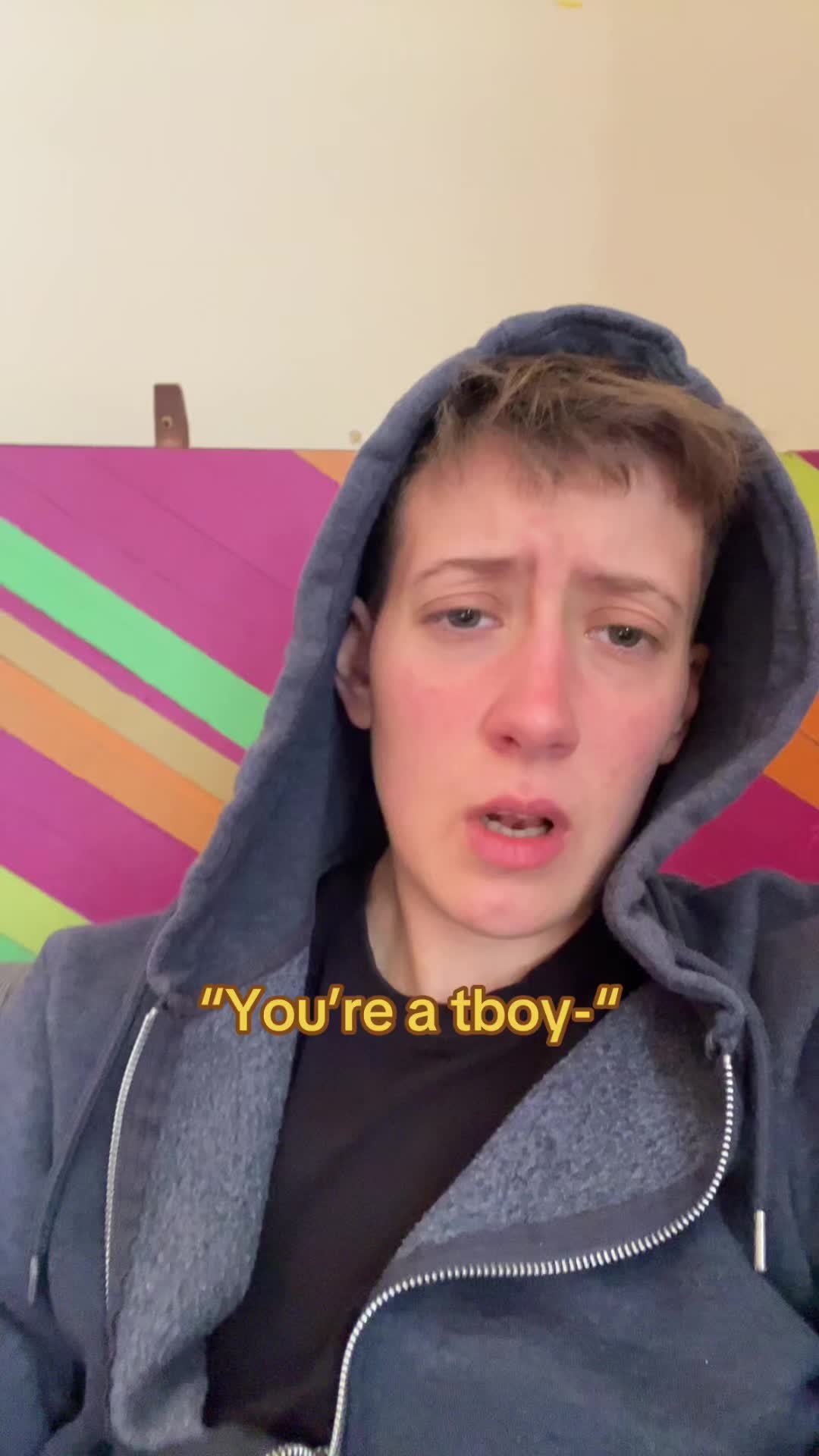 @Elly
