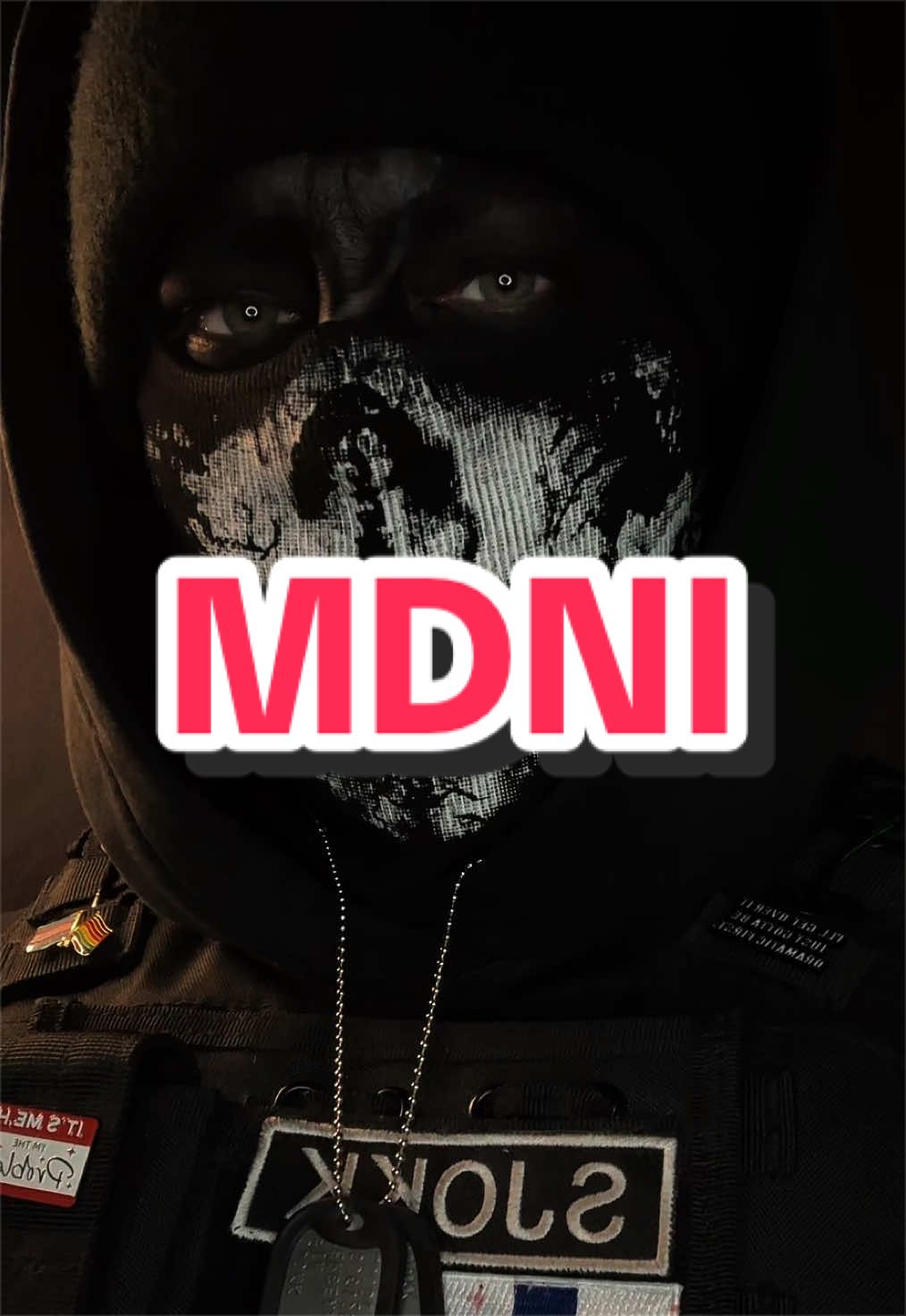 @Sjokk