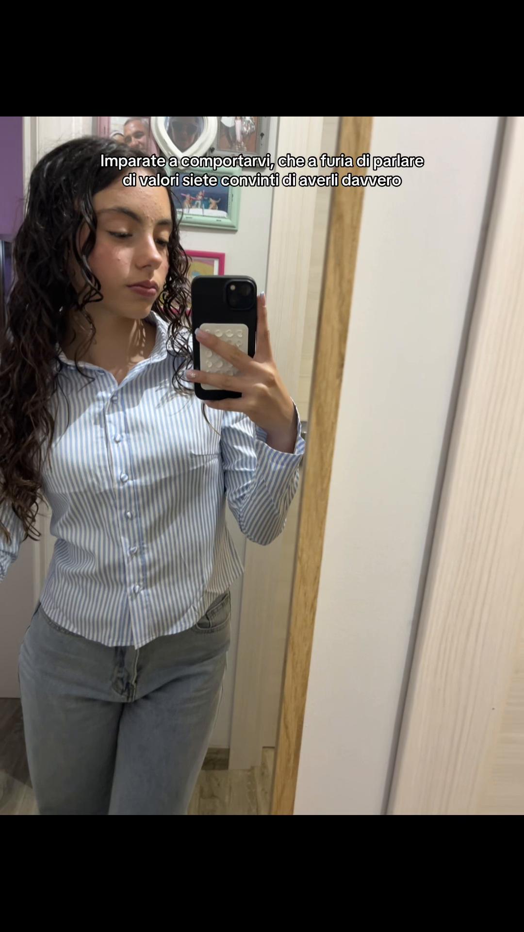 @𝐆 𝐈 𝐔 𝐋 𝐈 𝐀 🦋