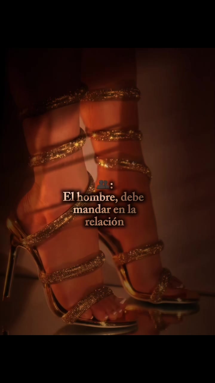 @𝓜𝓪𝓻𝓲𝓪𝓷𝓪 𝓣𝓸𝓫𝓸𝓷 💋
