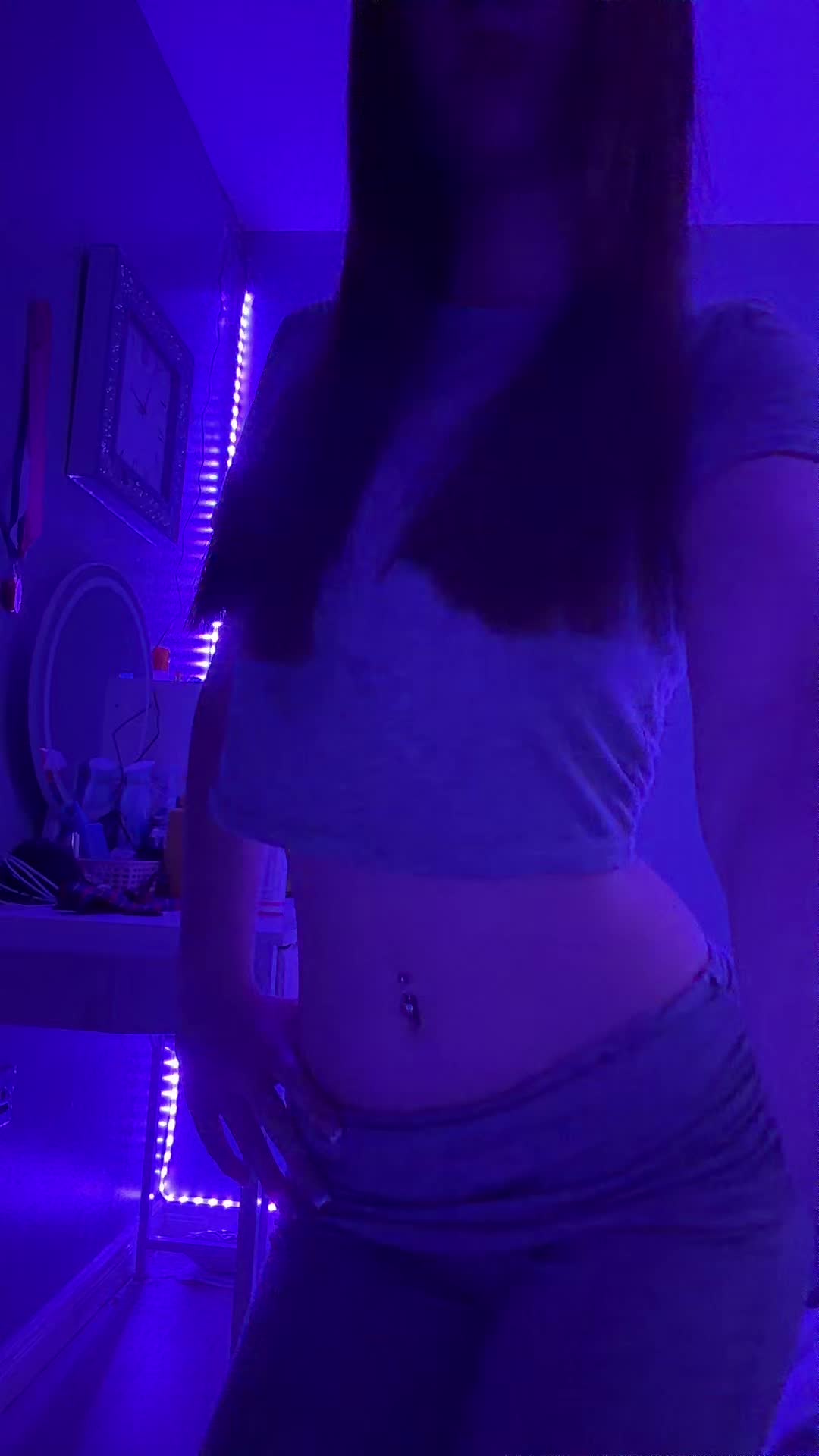 @𝓛𝓮𝔁𝓲🌺💋