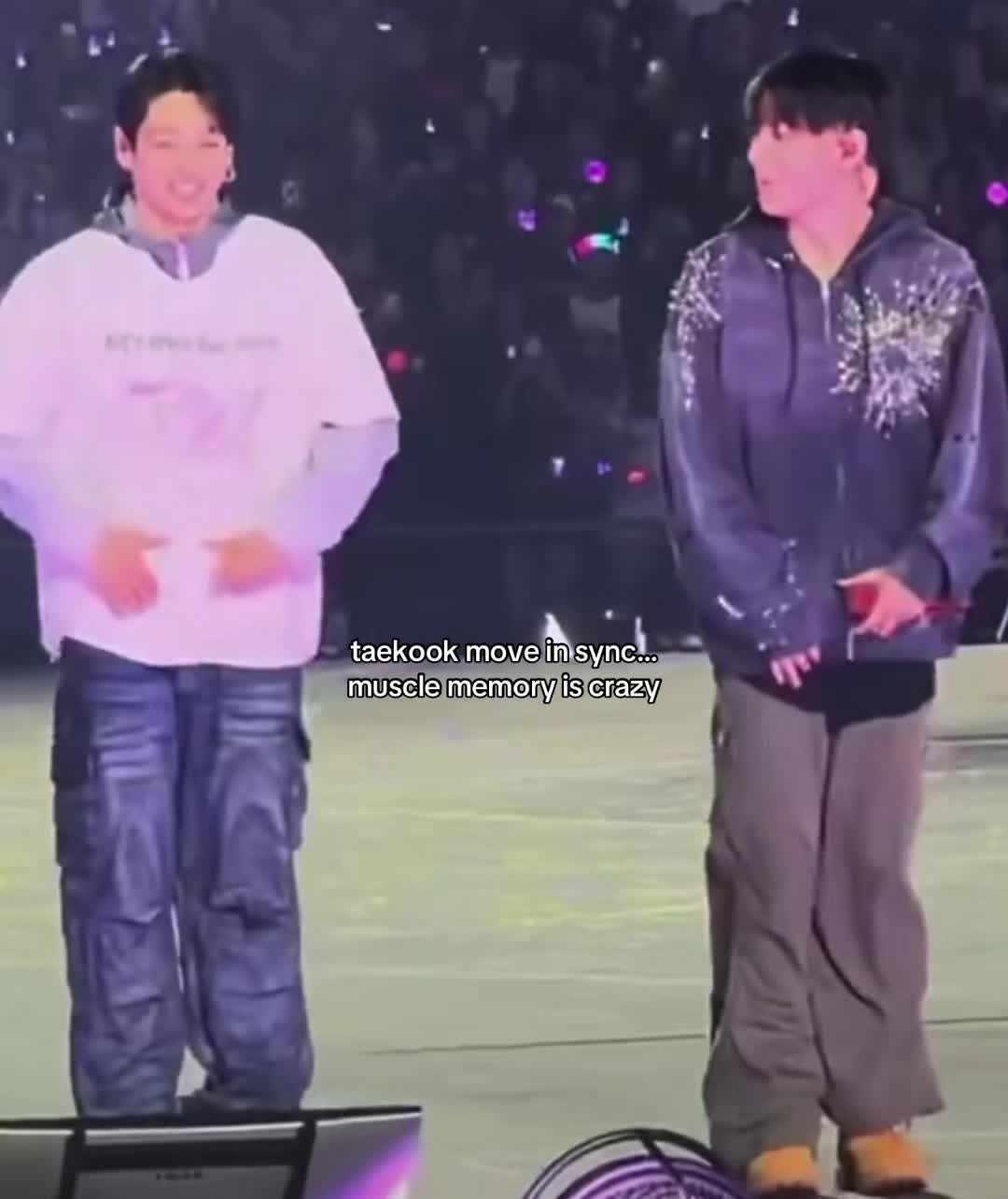 @taeoppaari