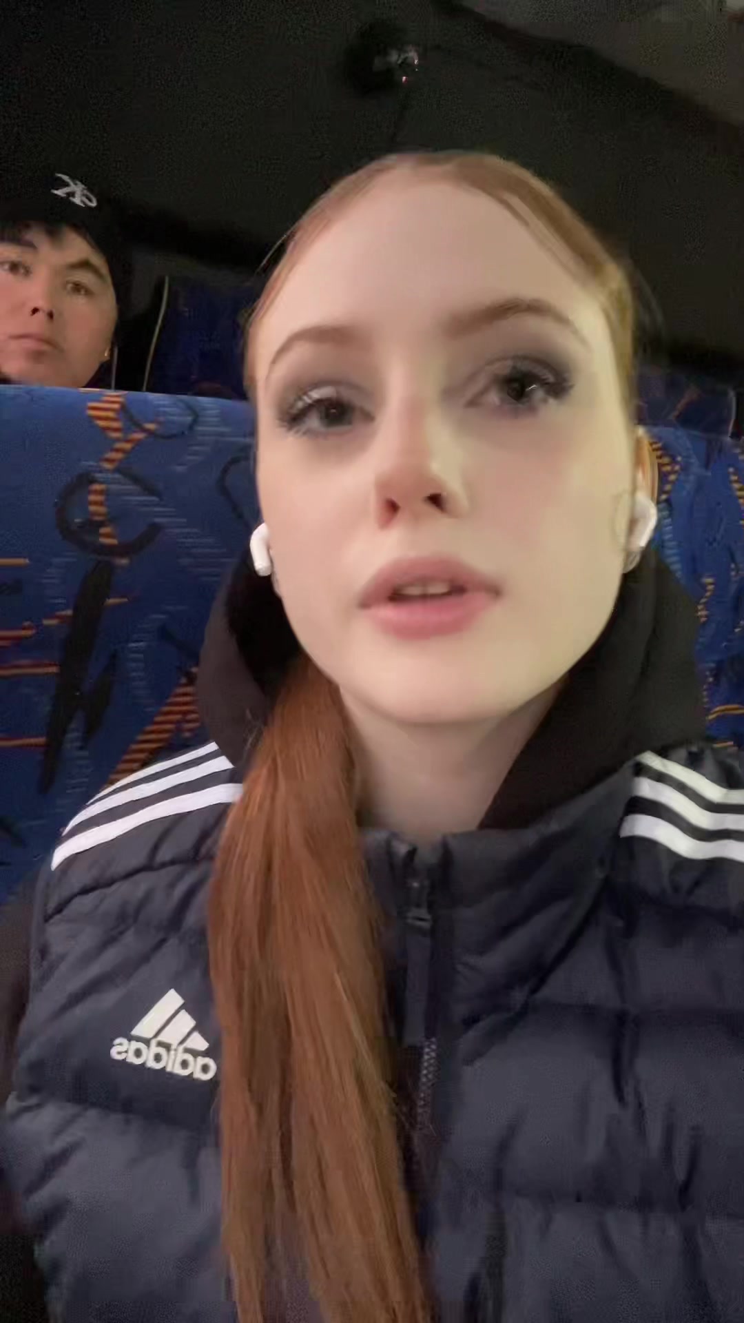 @соня машук