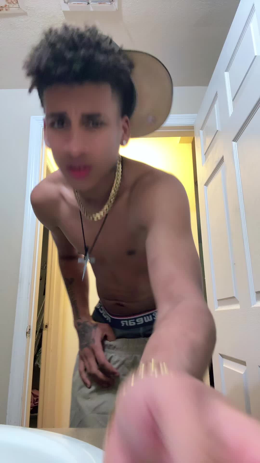 @brocolird🥦🇩🇴💚