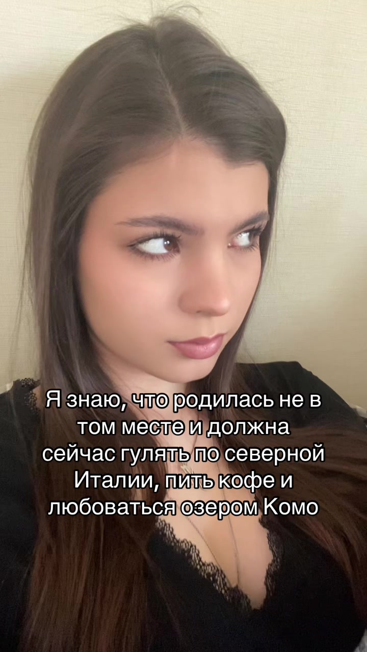 @mariaqrr 🐈&zwj;⬛