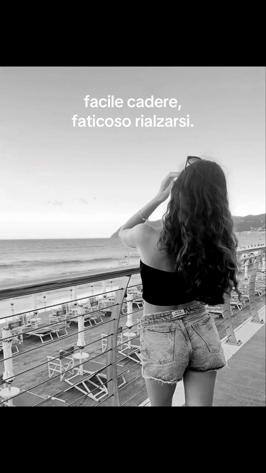 @cami