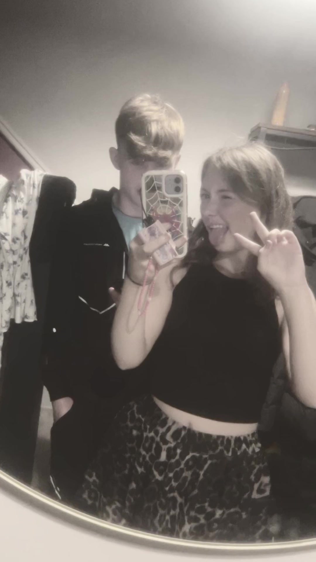 @Saibhoconnor🖤
