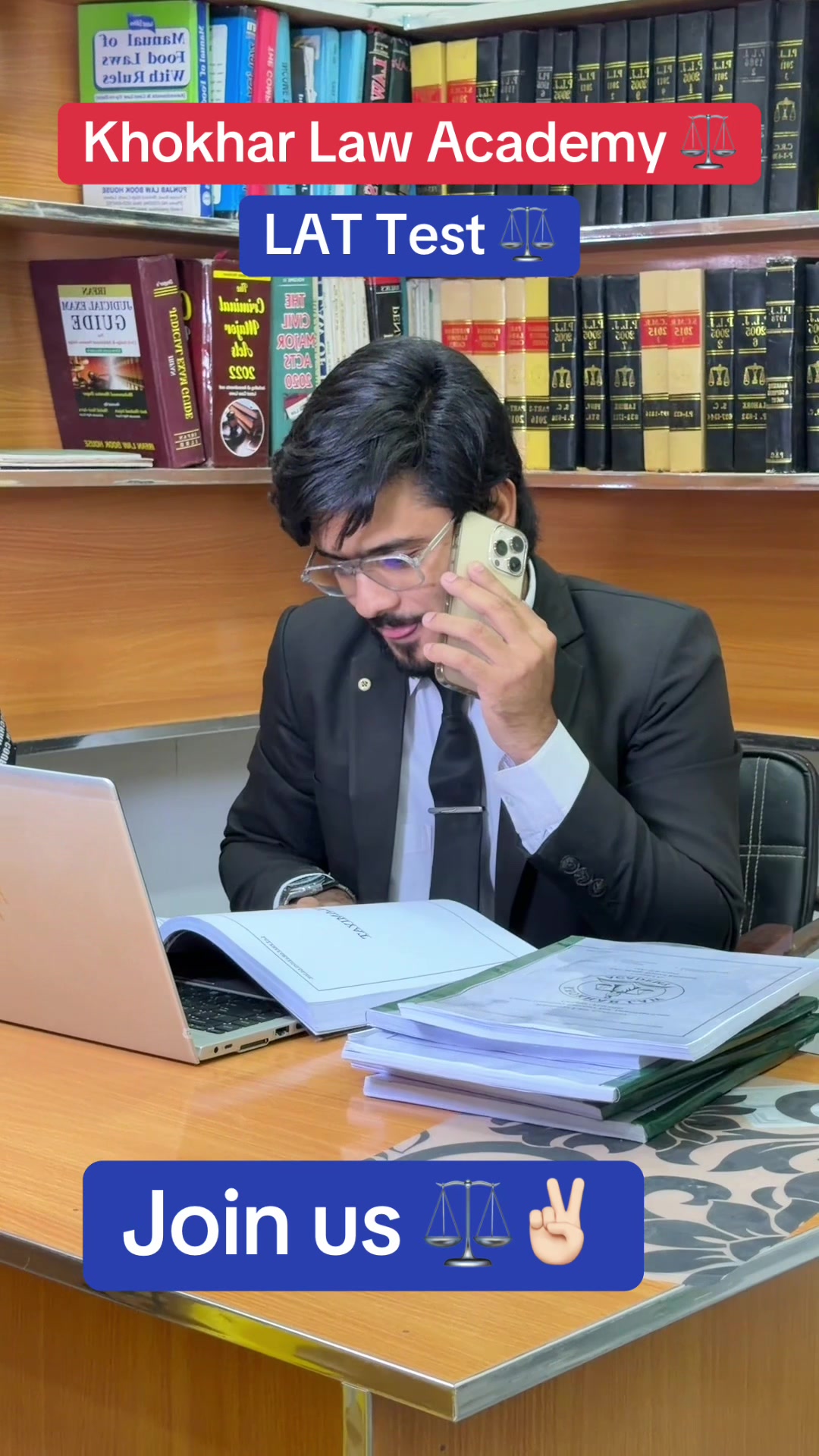 @Malik Waleed Khokhar Adv😎⚖️