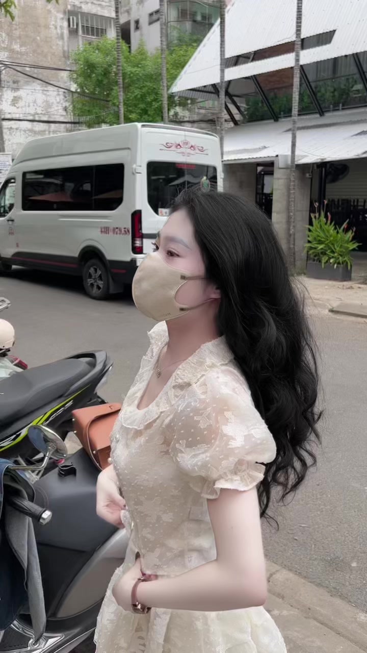@Huongshop2k