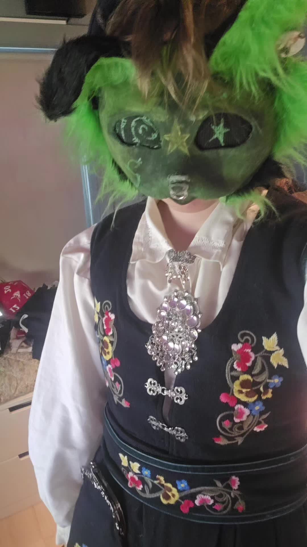 @🌱‧₊˚✧ 𝓚𝔂𝓸𝓾  ✧˚₊‧☘️