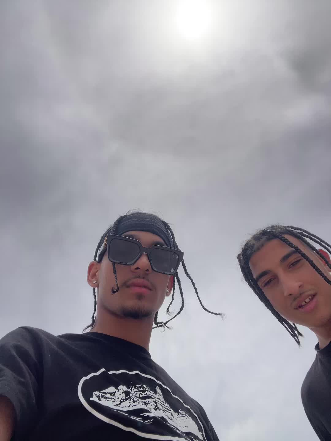 @Youngzero[DTS]♛