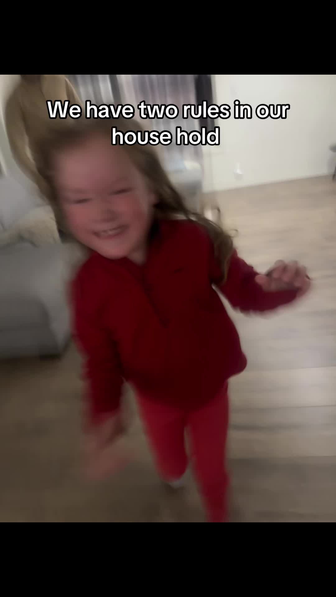 @Amber Chelsea Gray