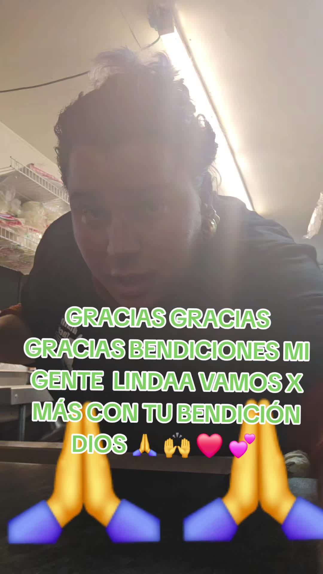 @Rachel Rivero Le&oacute;n