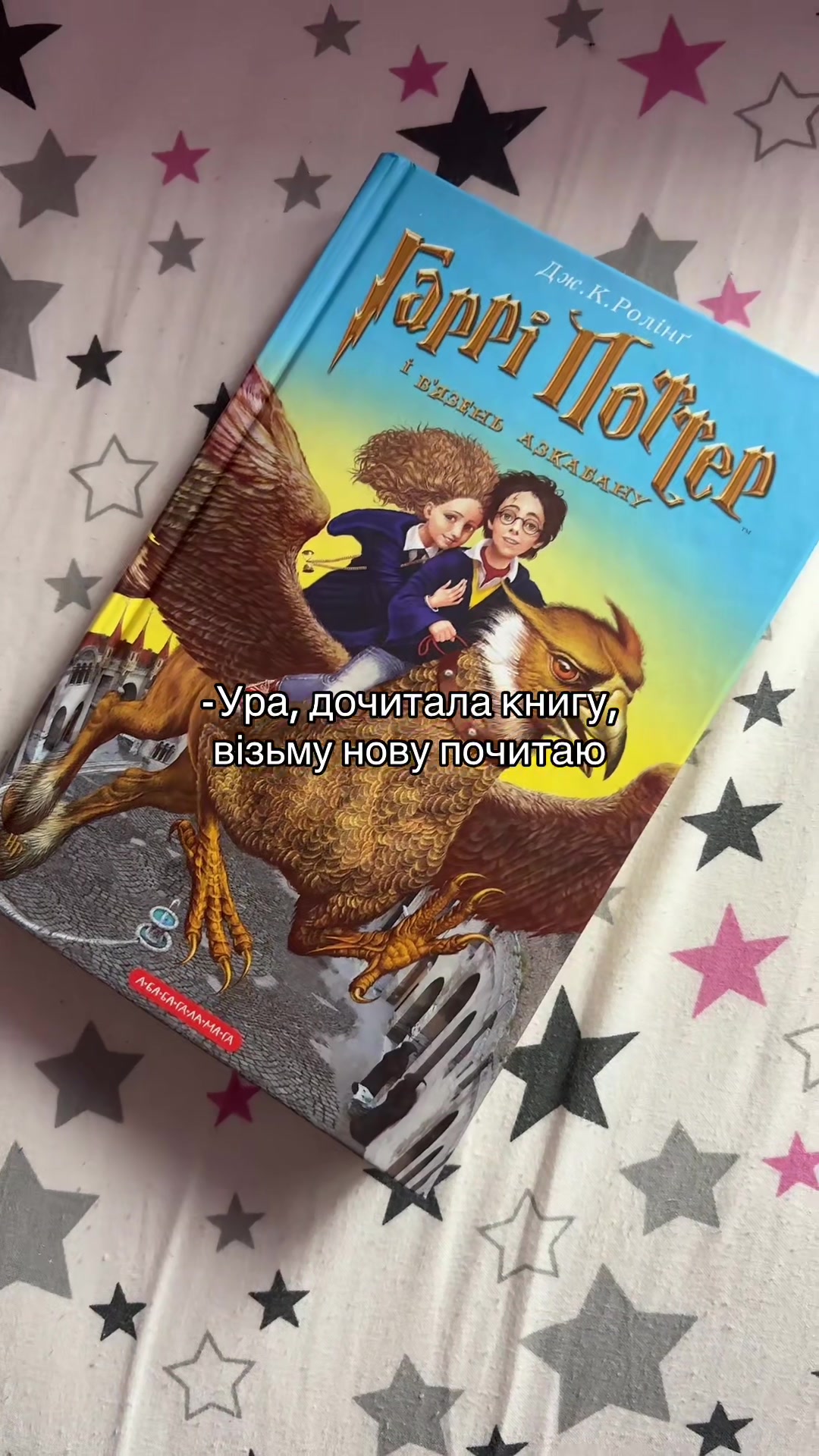 @🪄🧙&zwj;♂️