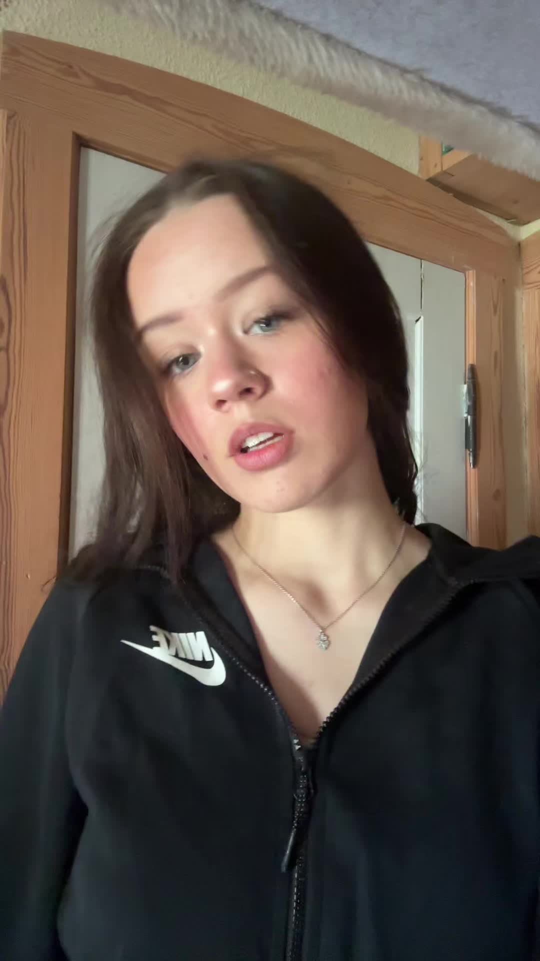 @leni_und_so2