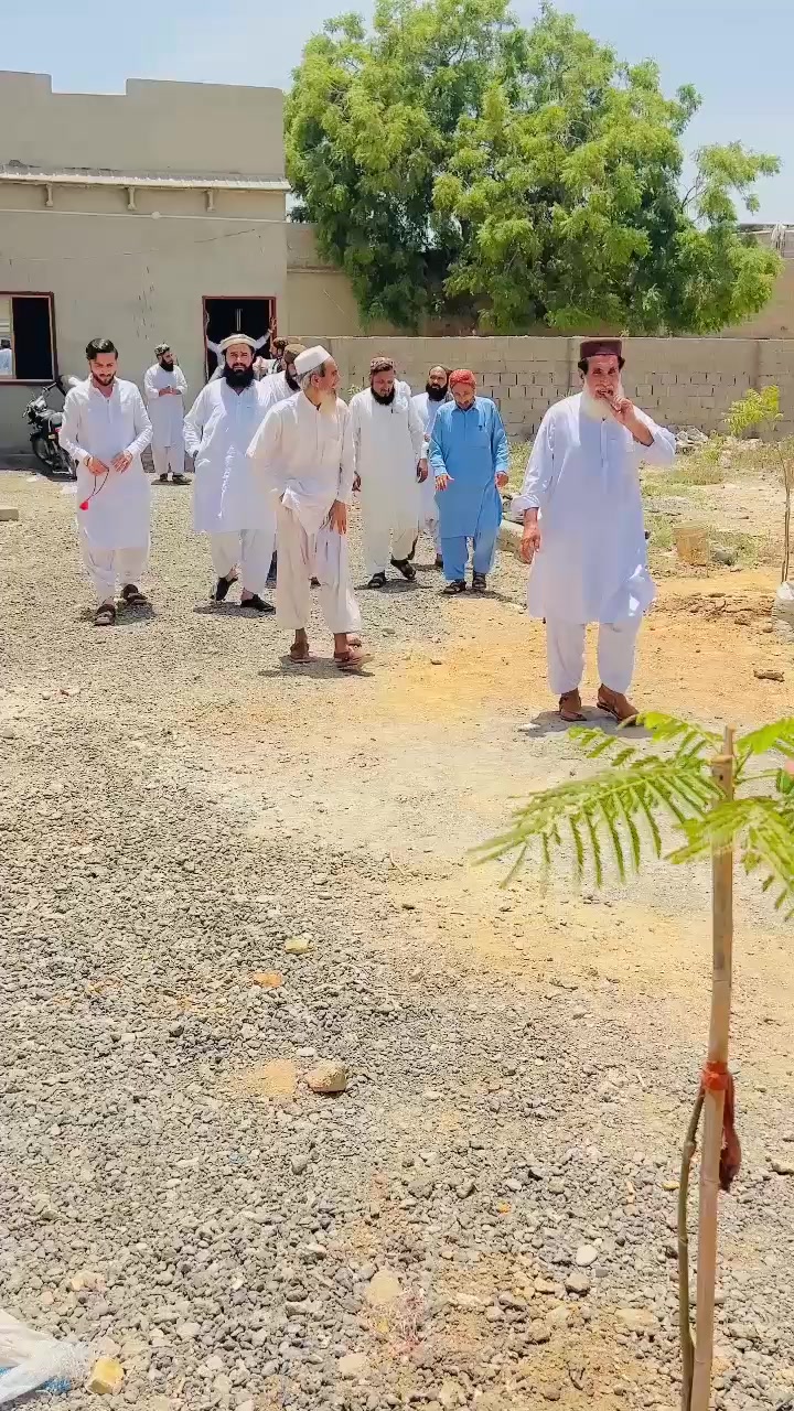 @zubairMasooD