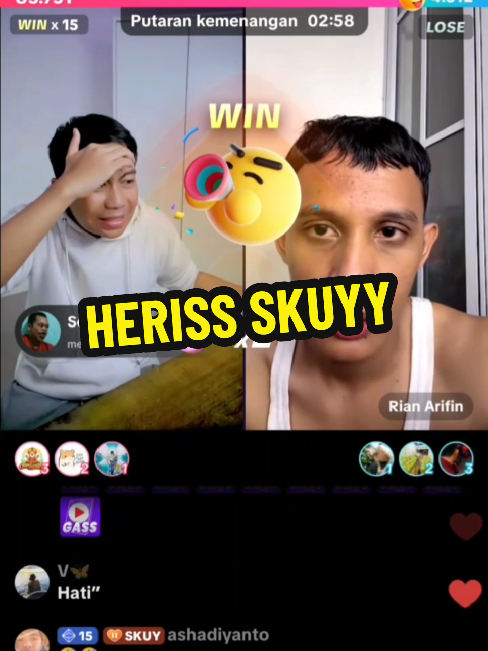 @indi Labubu03