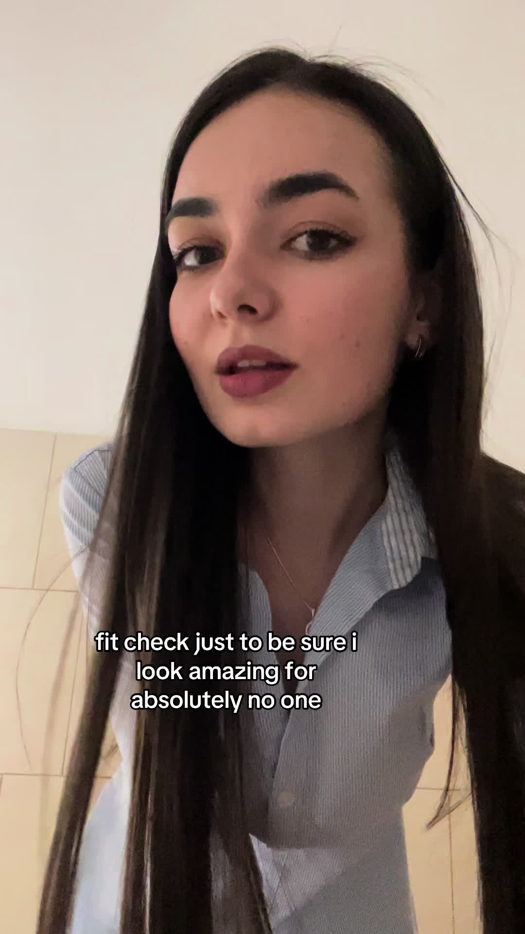 @ioana 07