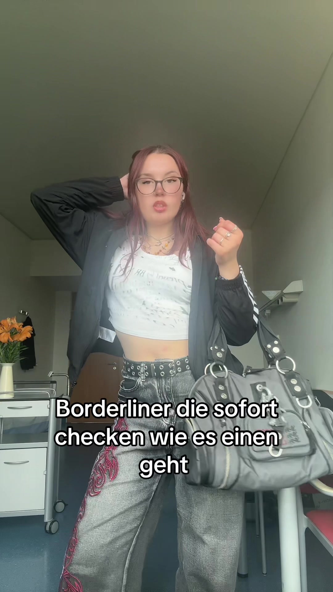 @Leonieꨄ︎
