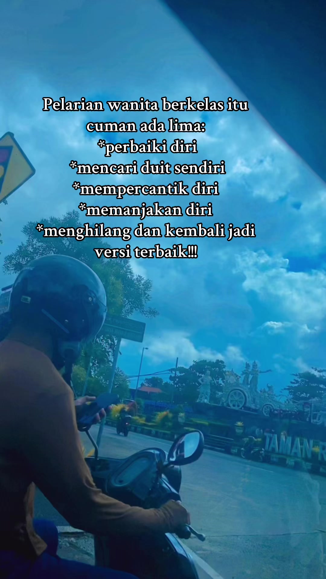@Ayu Shinta Dewi