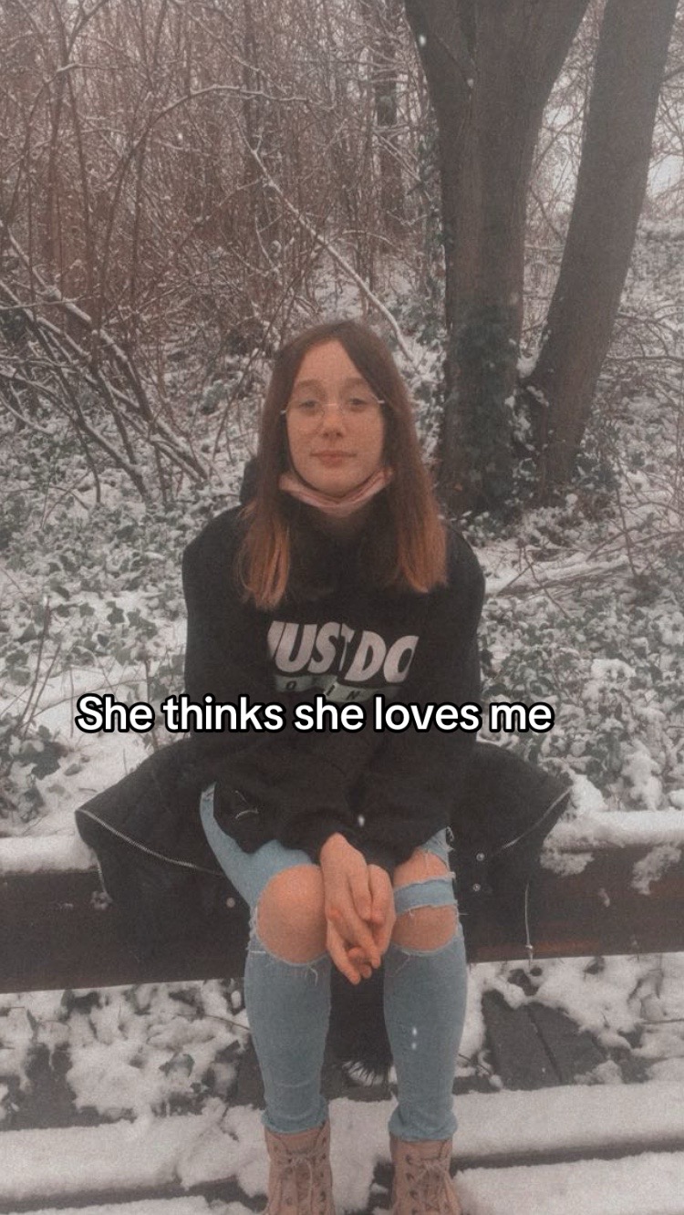 @🍃