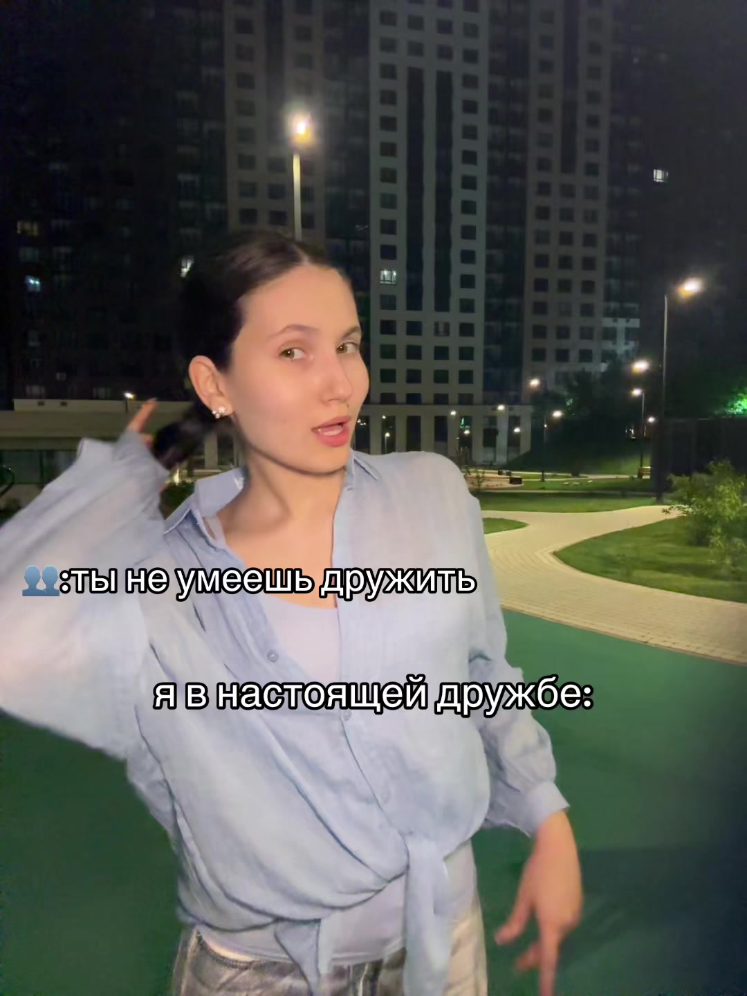 @LIOLIY