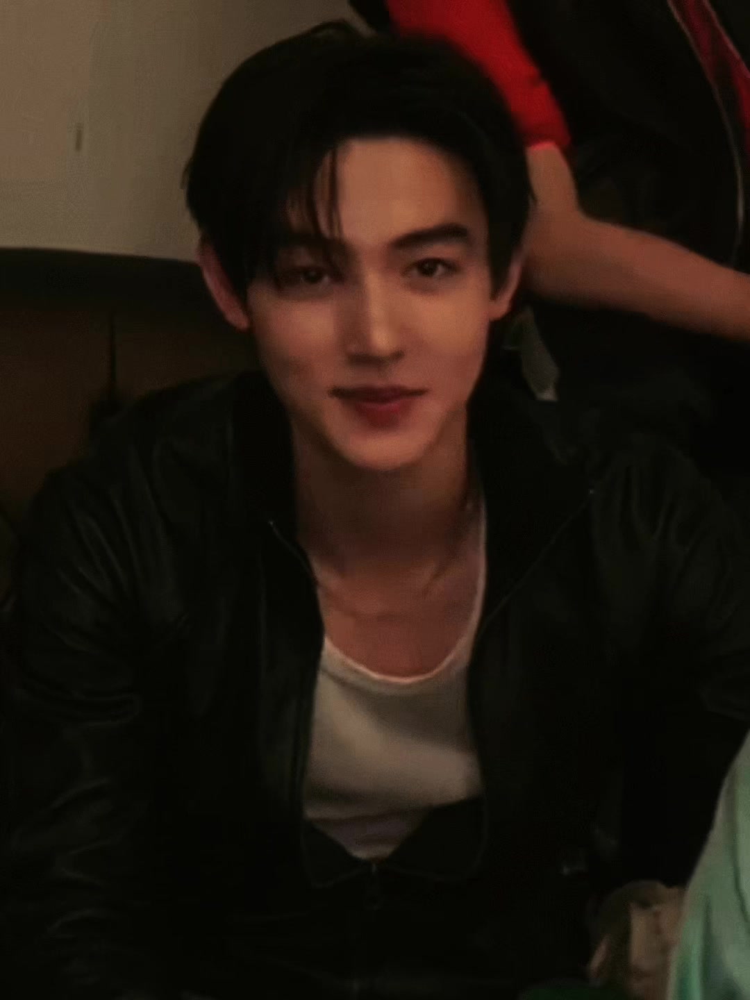 @현나린