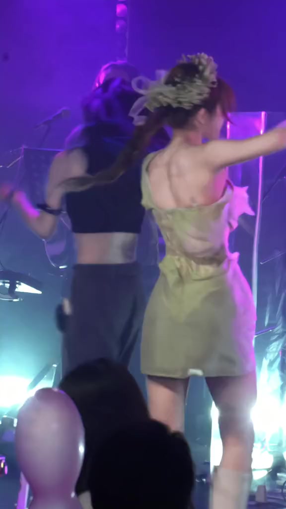 @人非聖賢看看美女治百病
