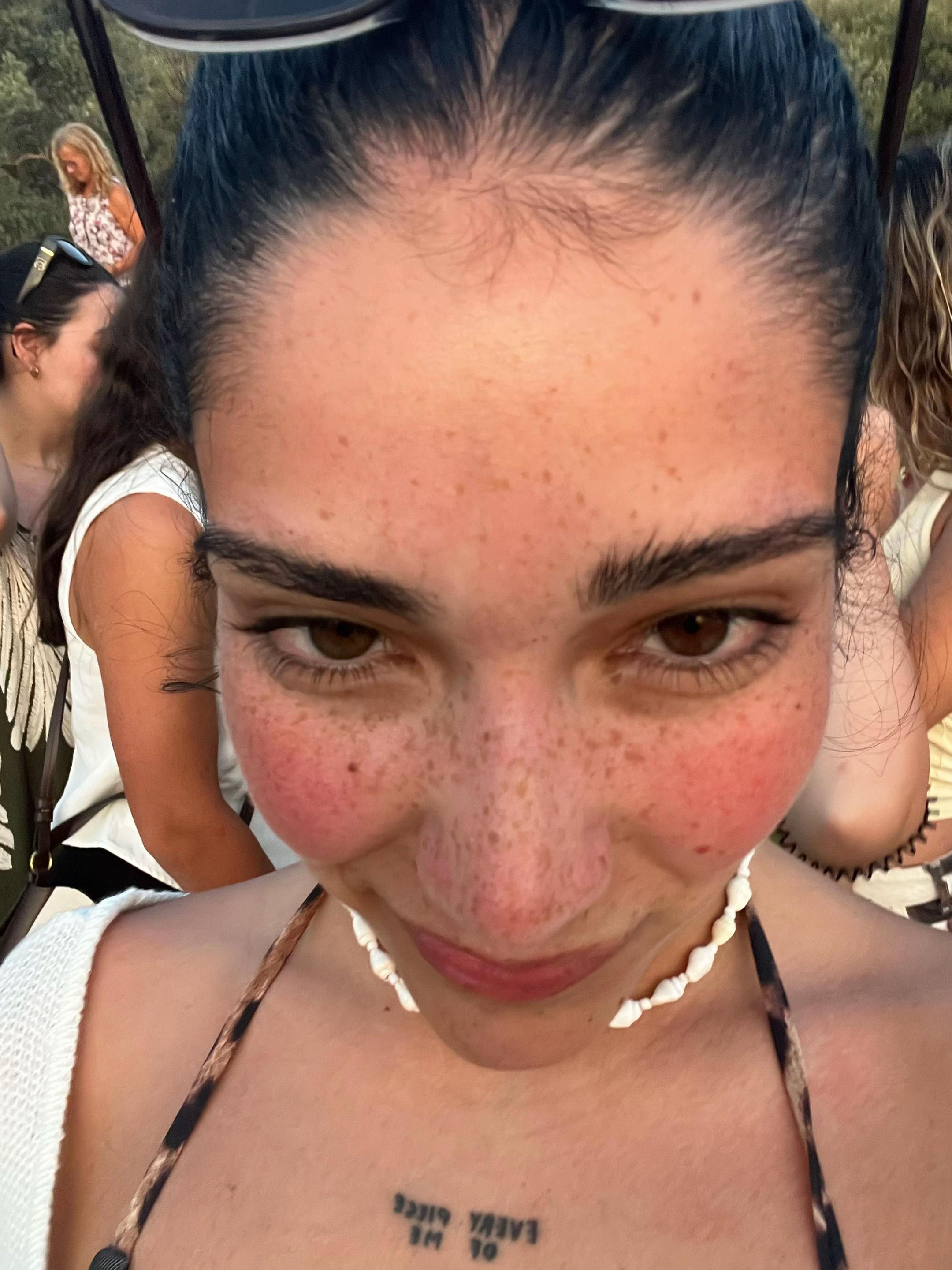 @Haizea ✨
