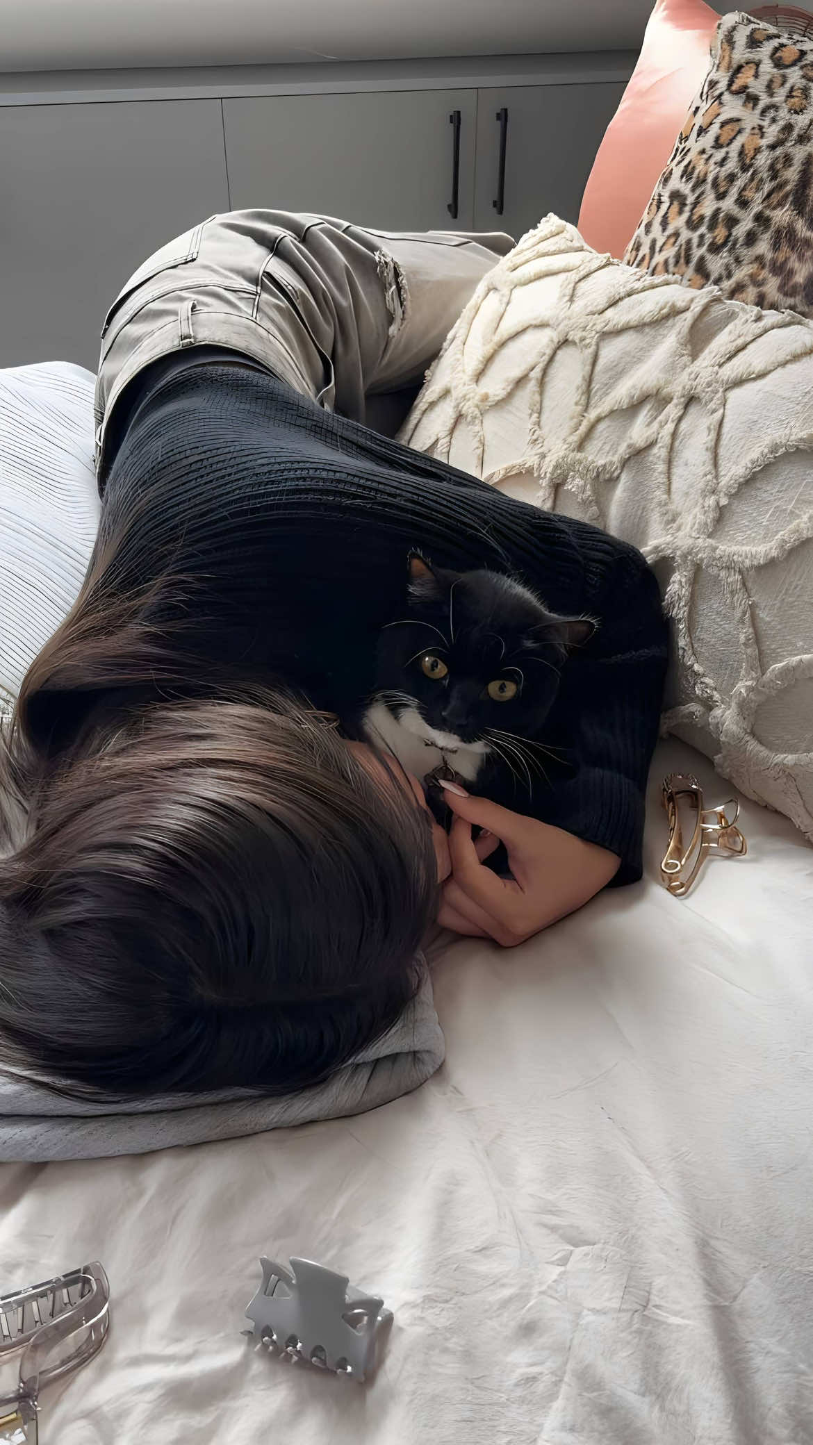 @𝐄ꨄ