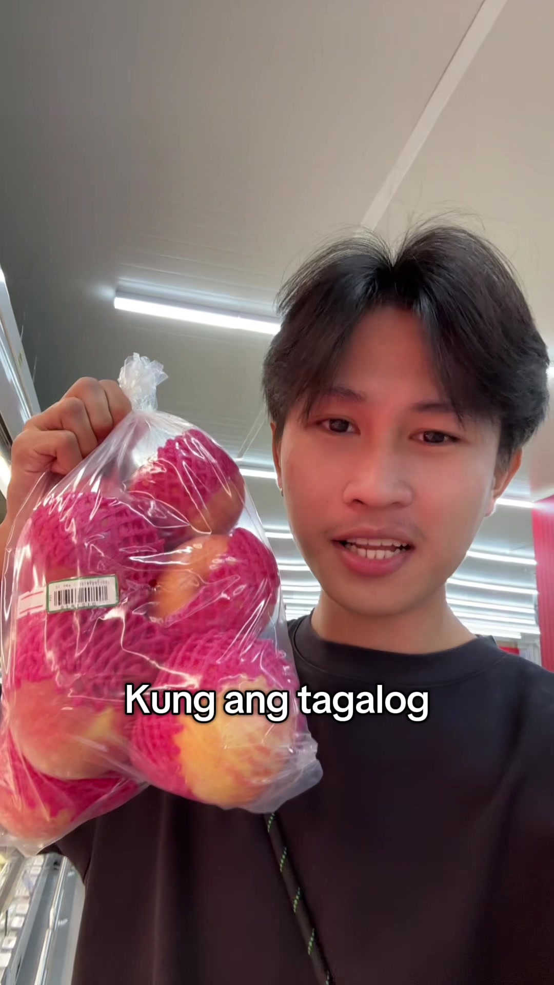 @Chan Chris