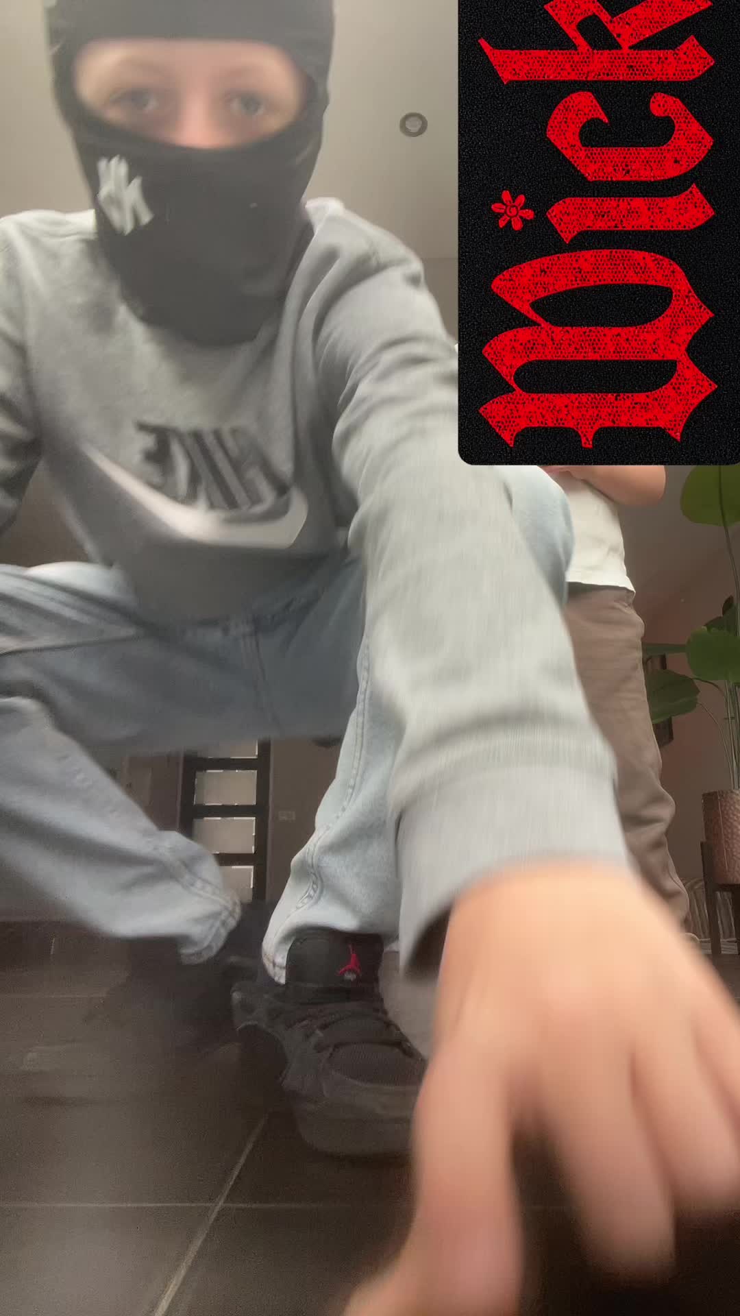 @🦘gabber.duncan2🦘