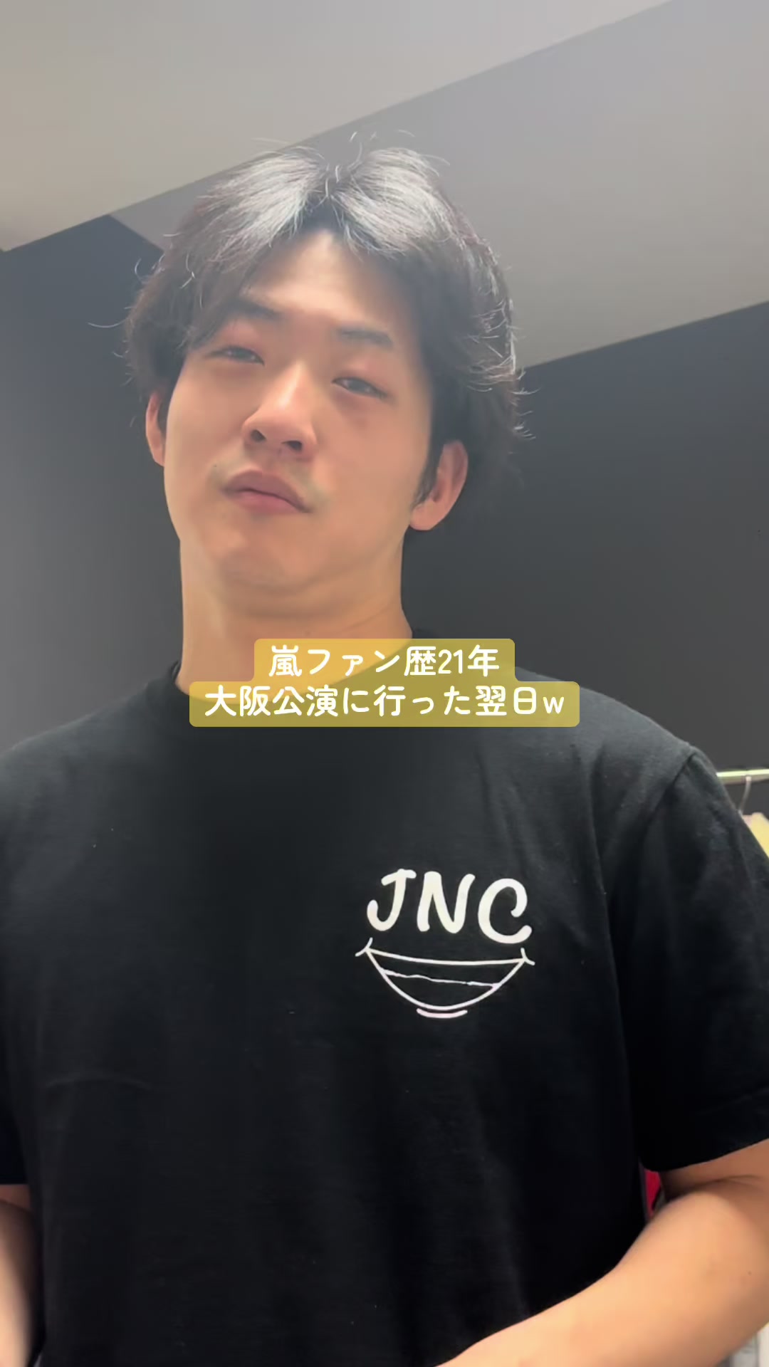 @ち