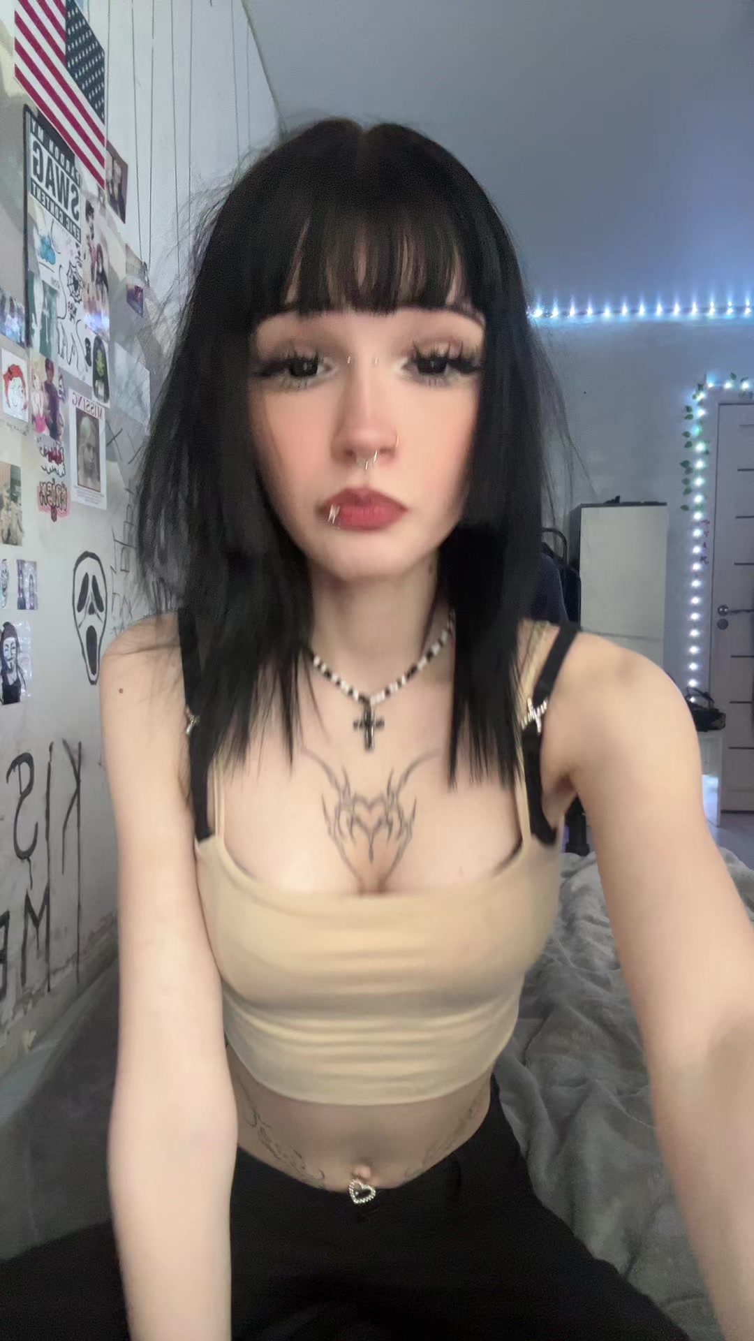@линчек