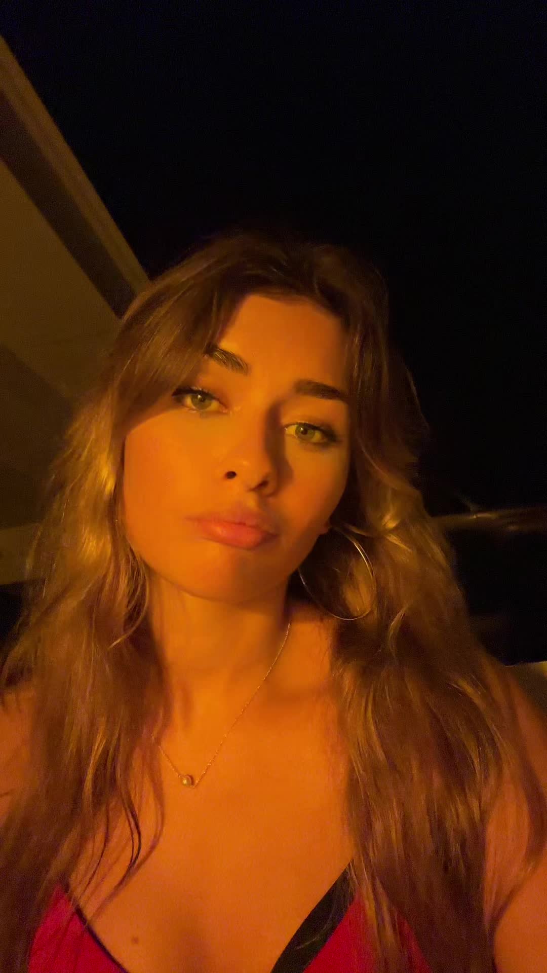 @sryforbeingreal