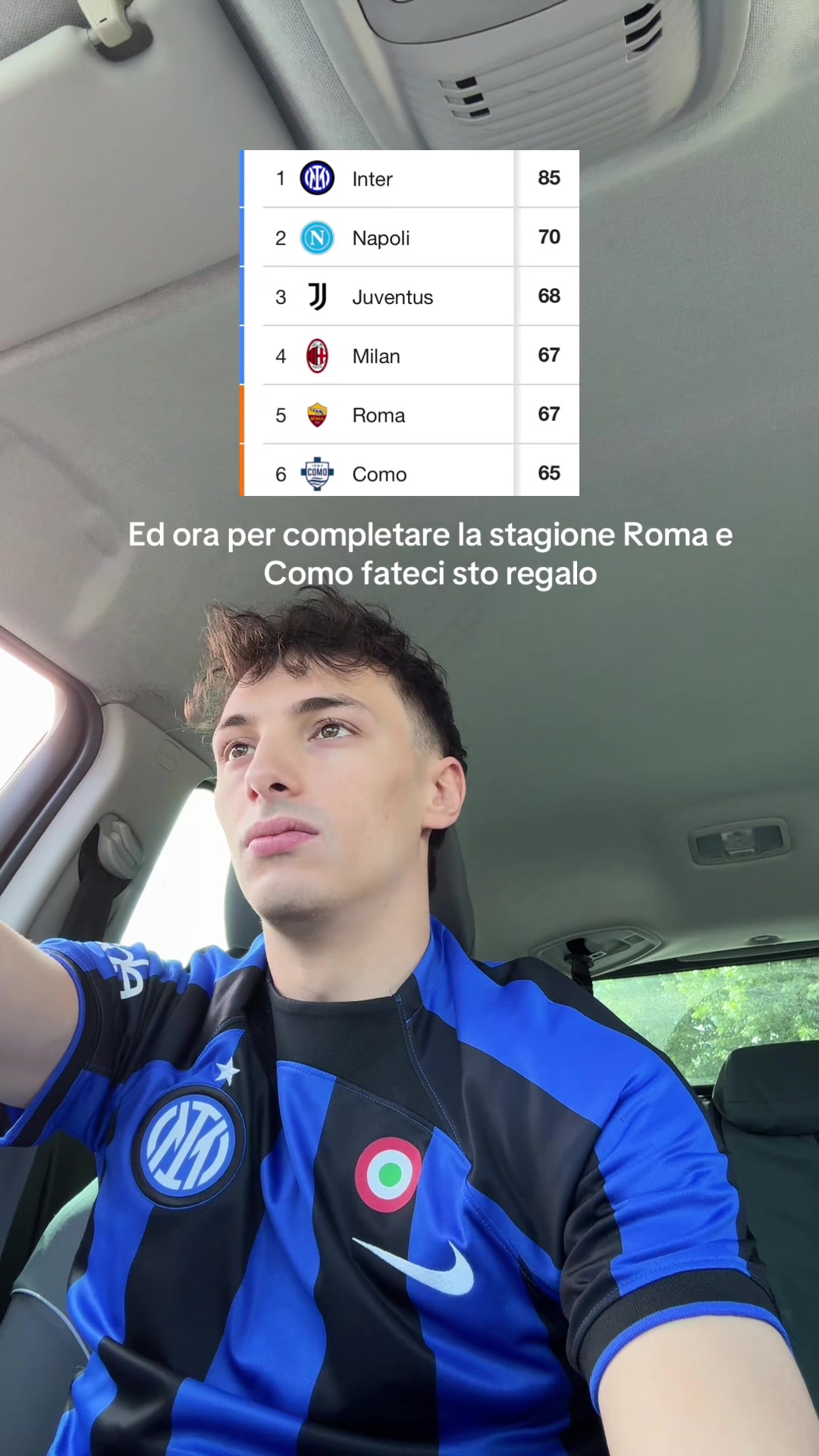 @Stefano Raimondi