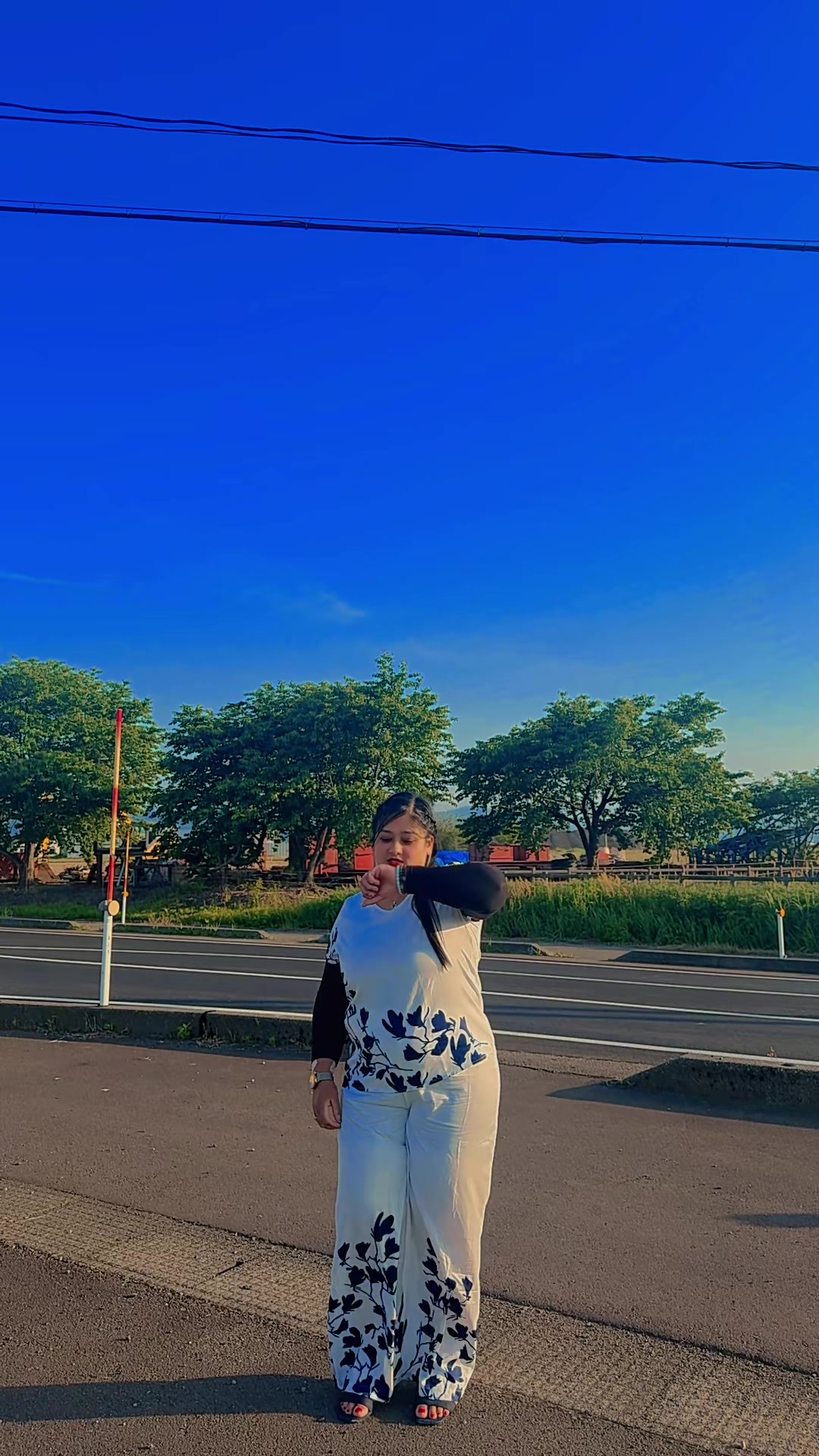 @💗💗💗S.B👸👸❤️❤️11:11🇳🇵🇯🇵