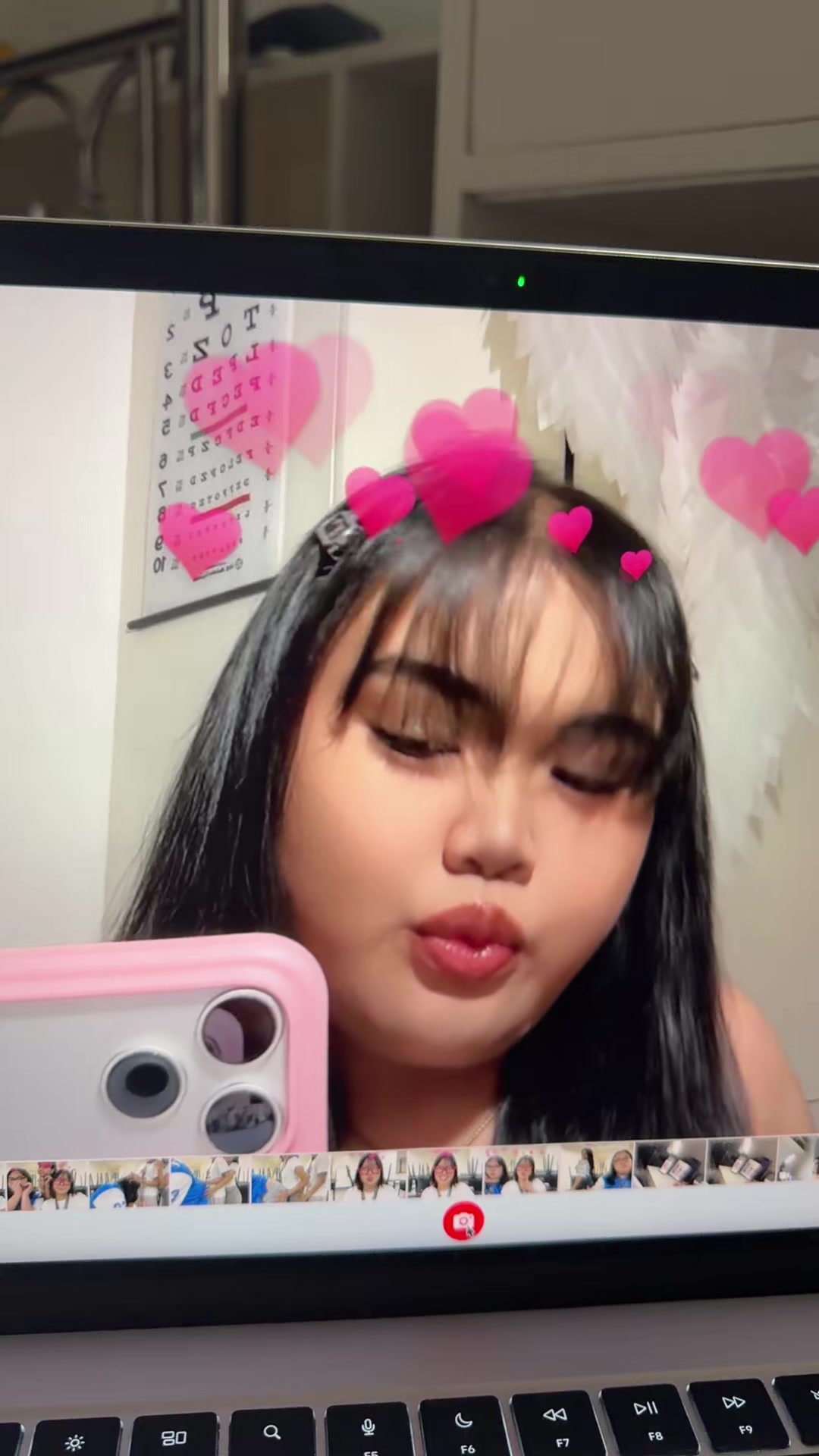 @pattybae