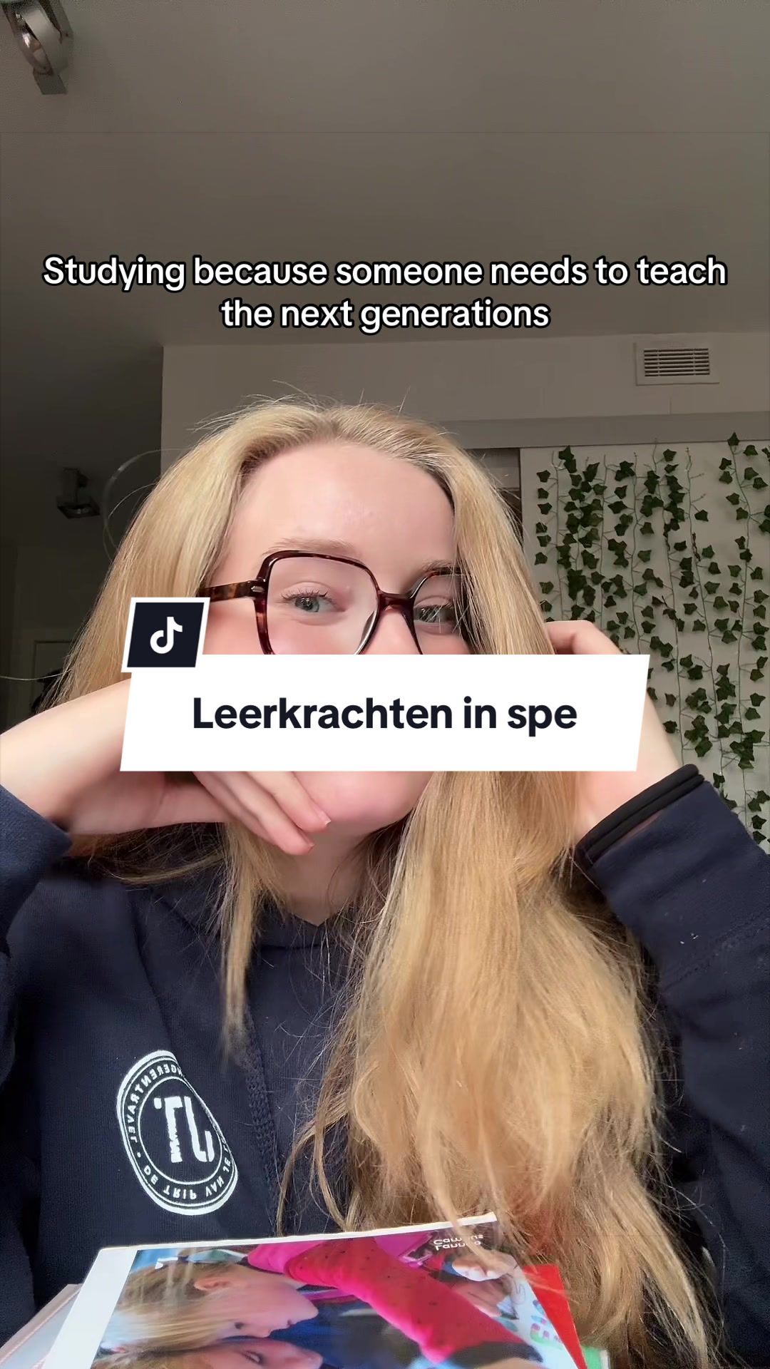 @𝓙𝓾𝓵𝓲𝓮