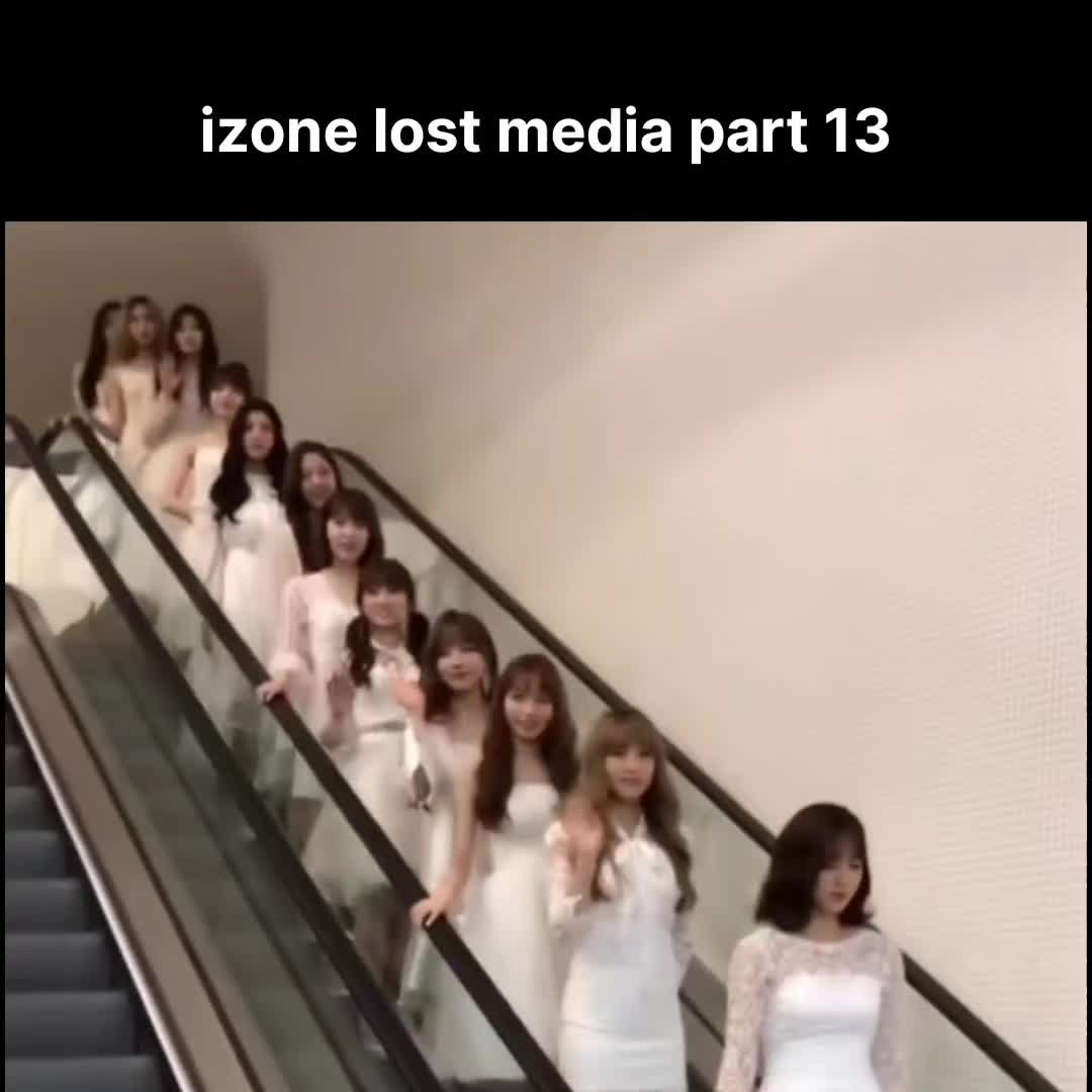 @#1 biggest wizone