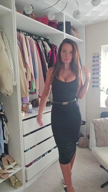 @DeeMaxine💋