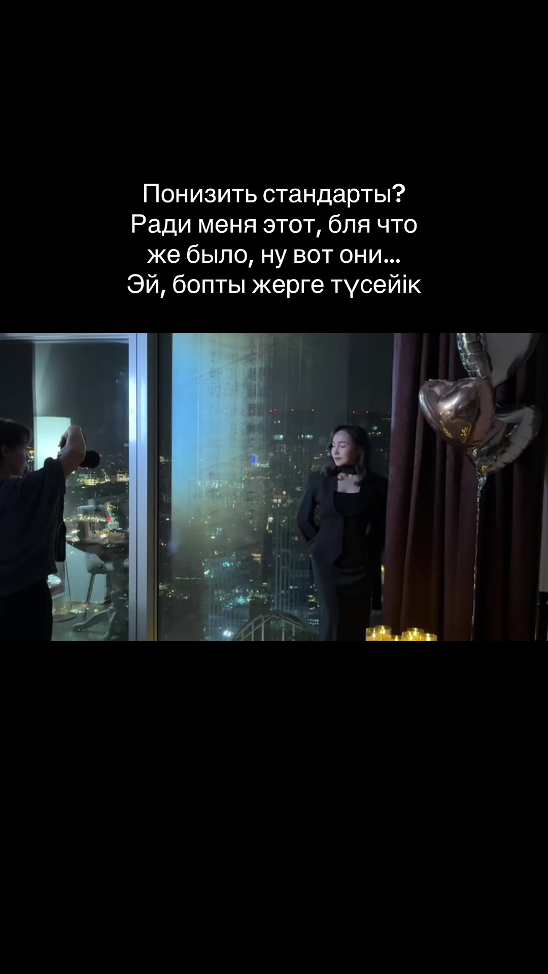 @MG