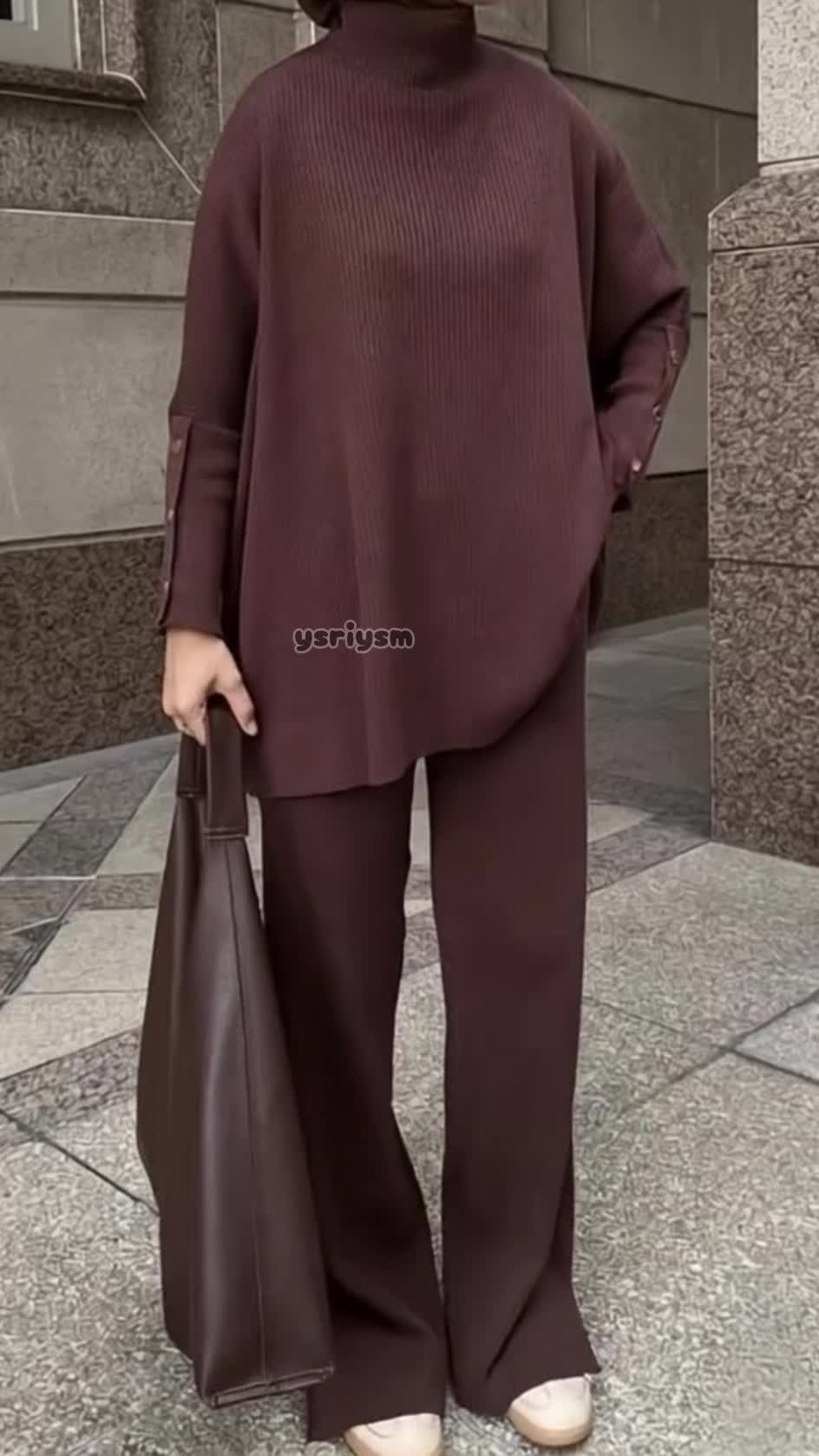 @Yusri | Shopping Hub