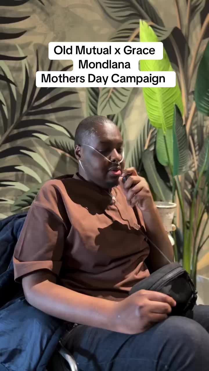 @Pat on Brands
