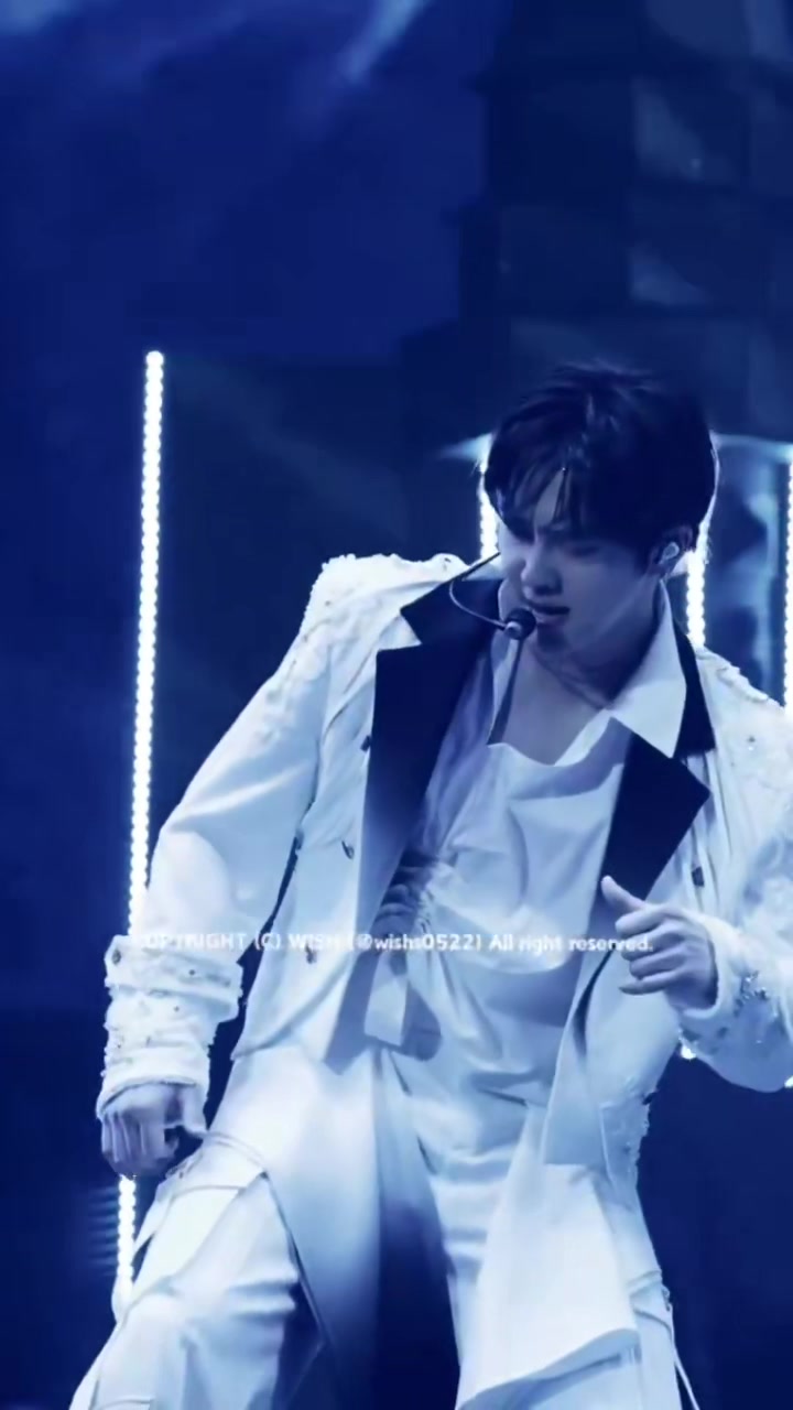 @junyongie