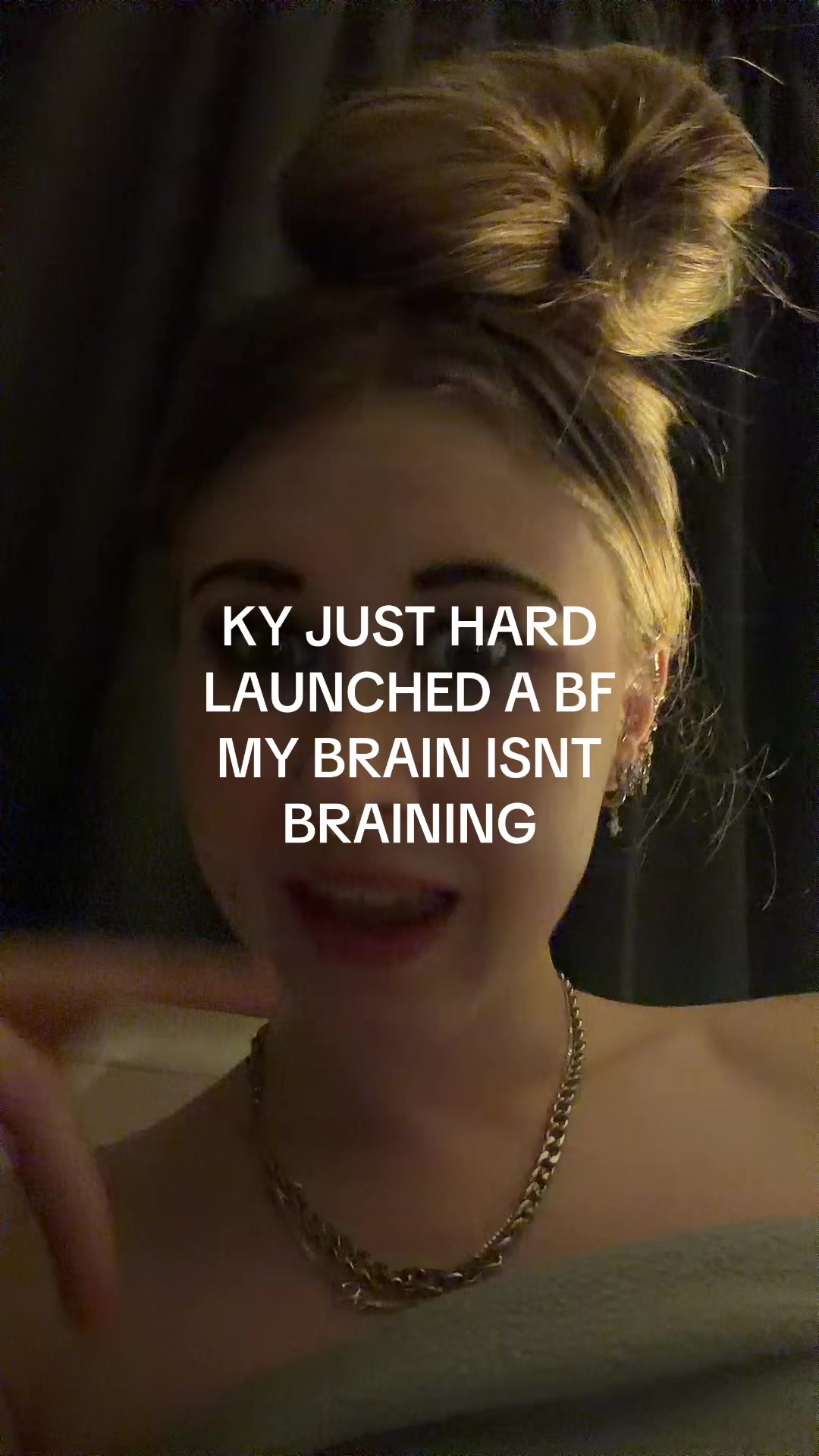 @ho