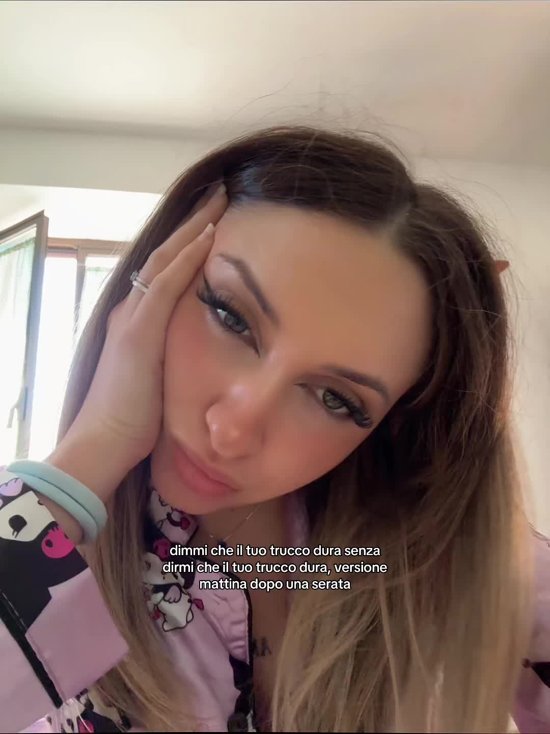@𝓑𝓵𝓾𝓮𝓽𝓽𝓮🧿